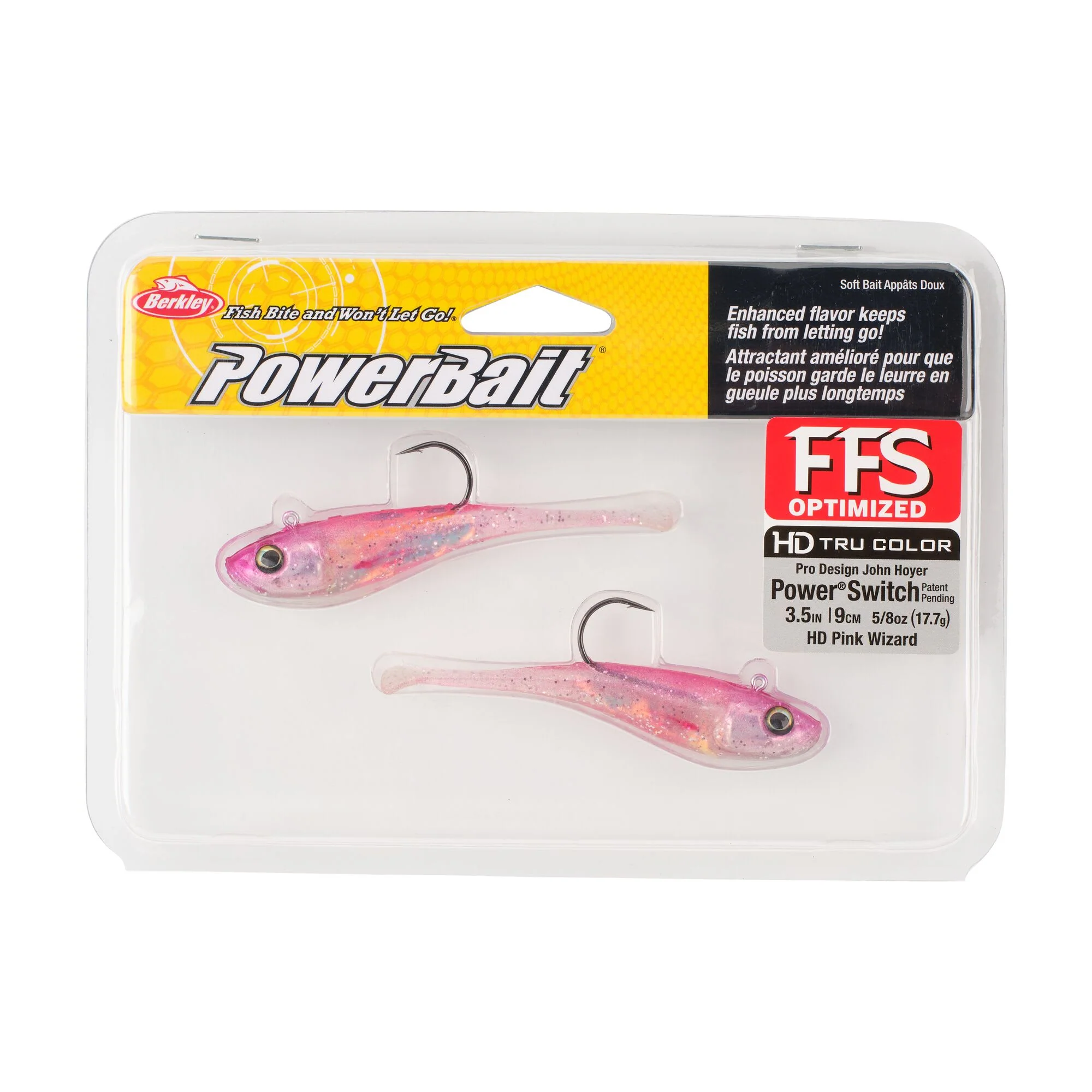 Product image 148