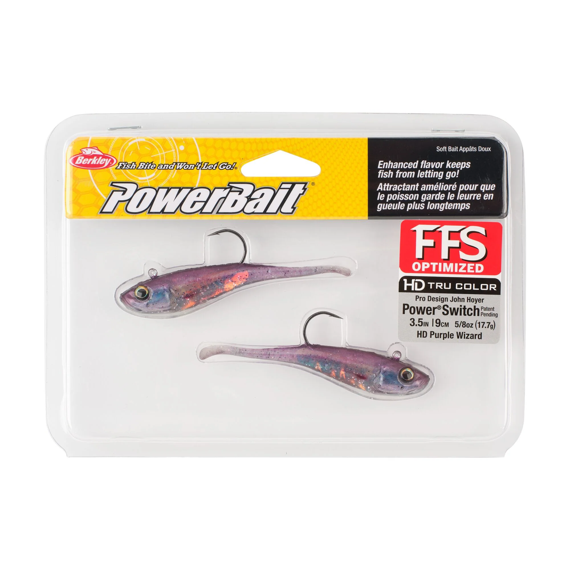 Product image 149