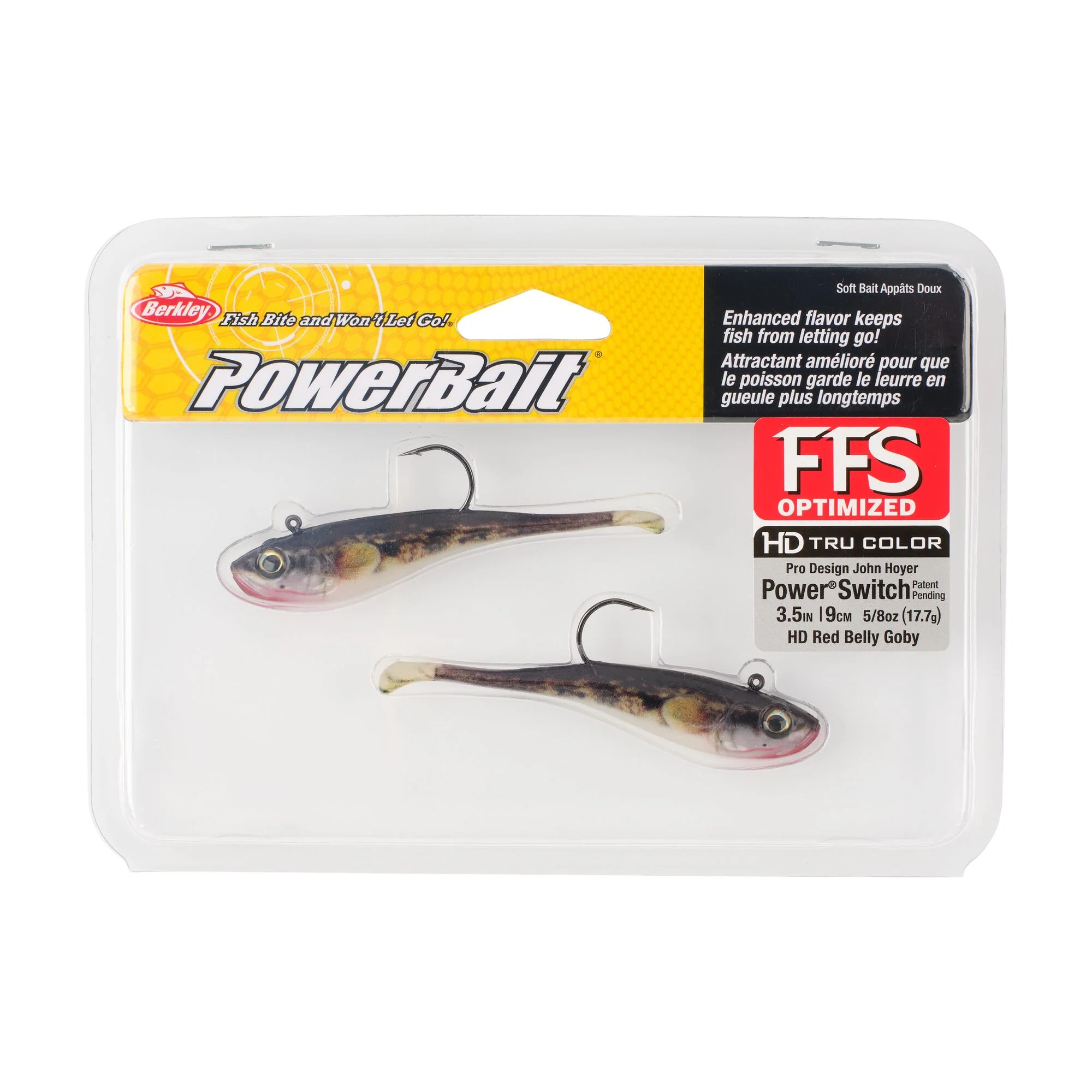 Product image 150