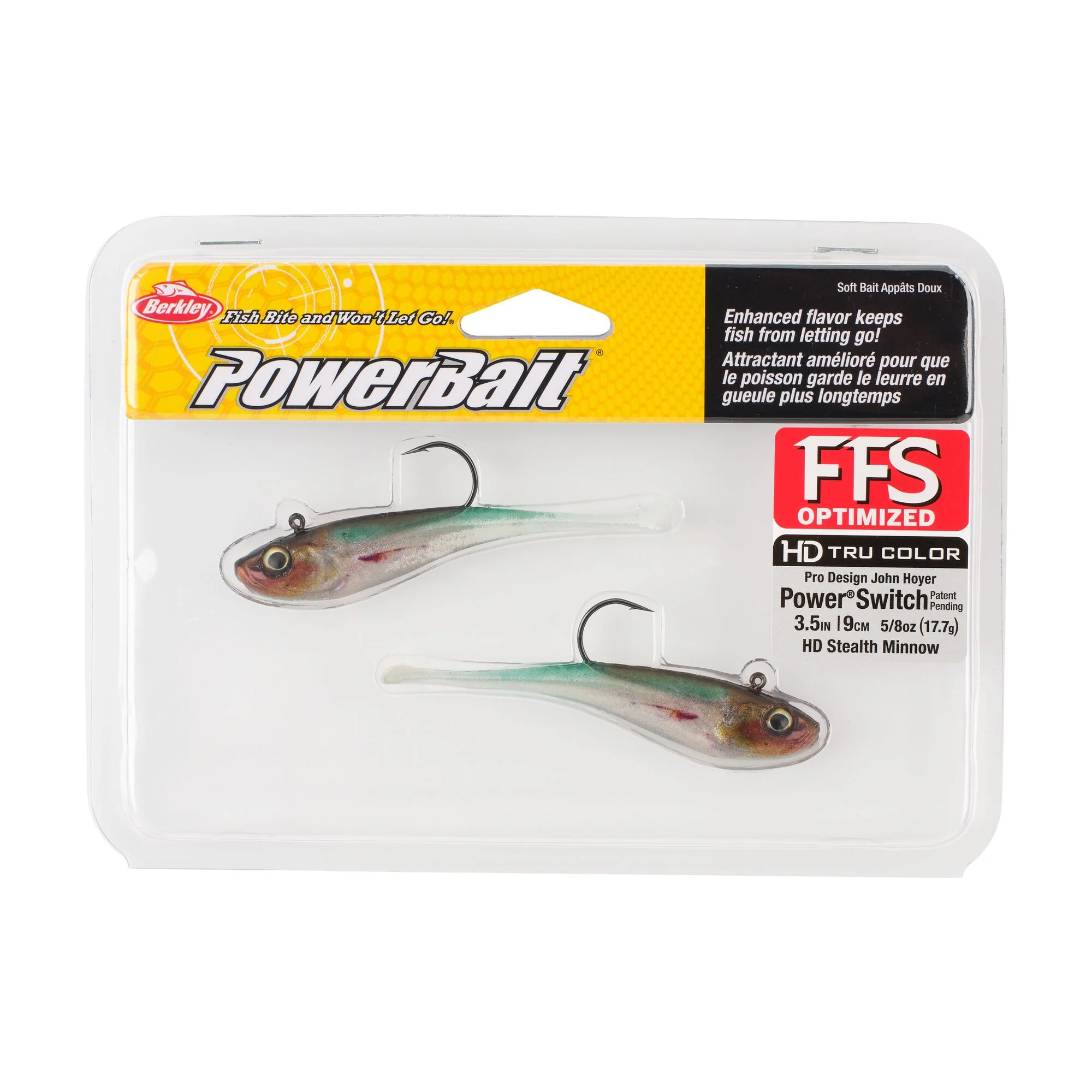 Product image 151