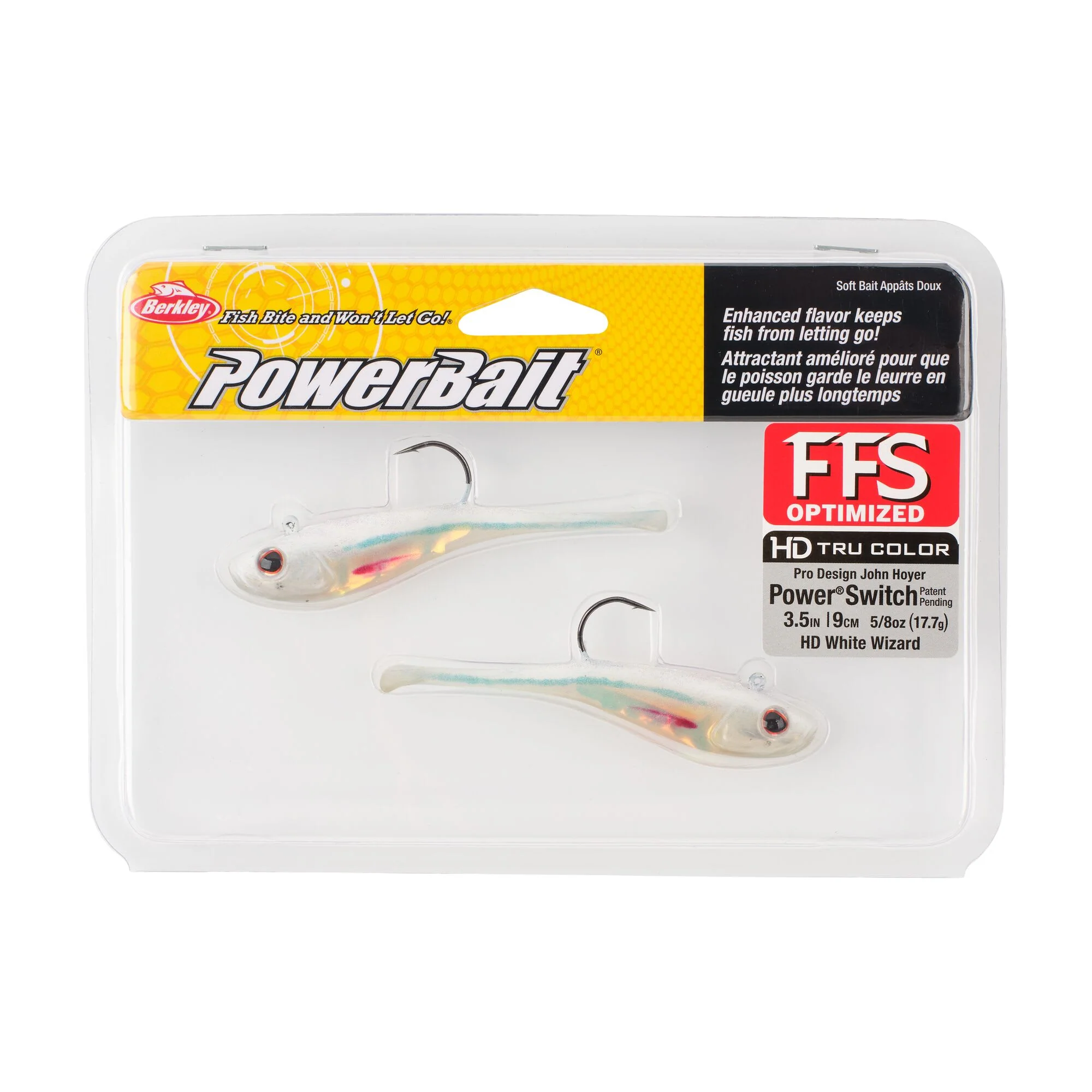 Product image 152