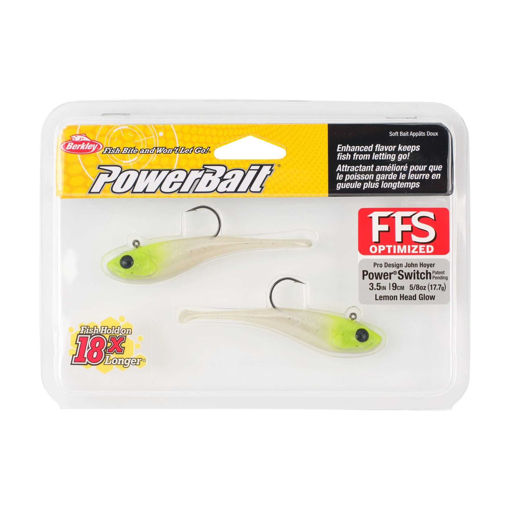 Product image 153