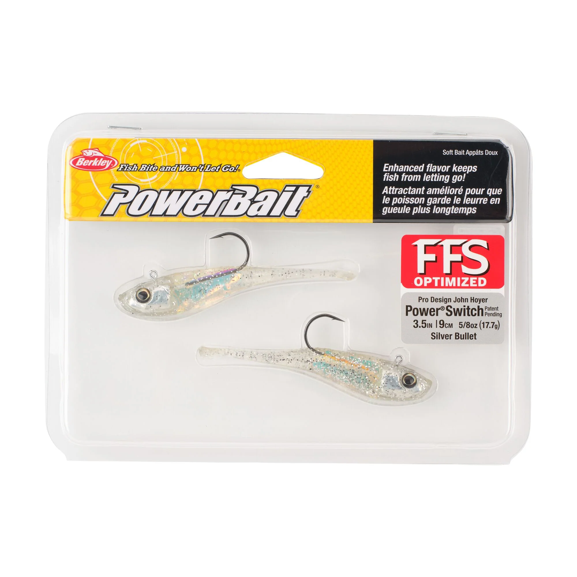 Product image 154