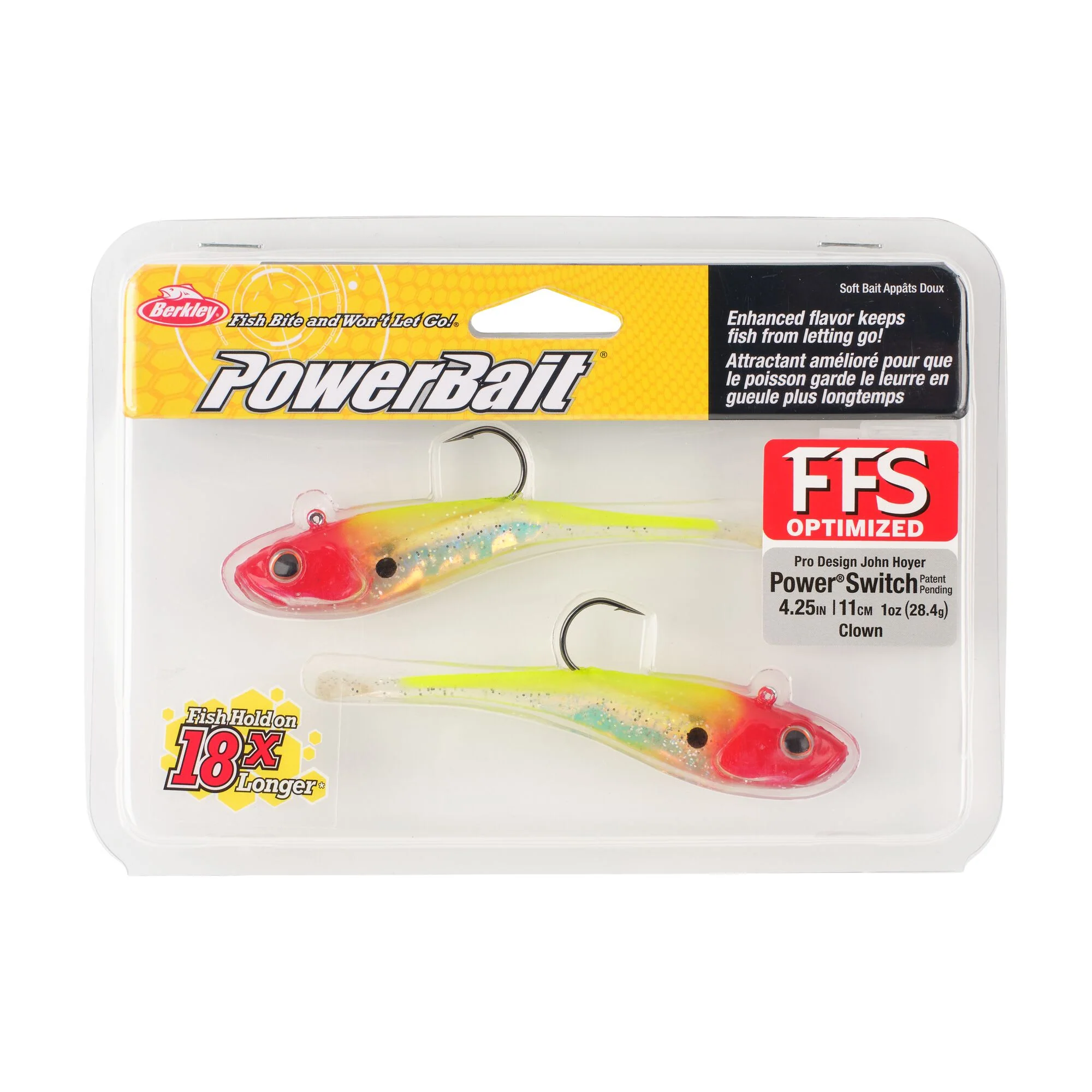 Product image 155