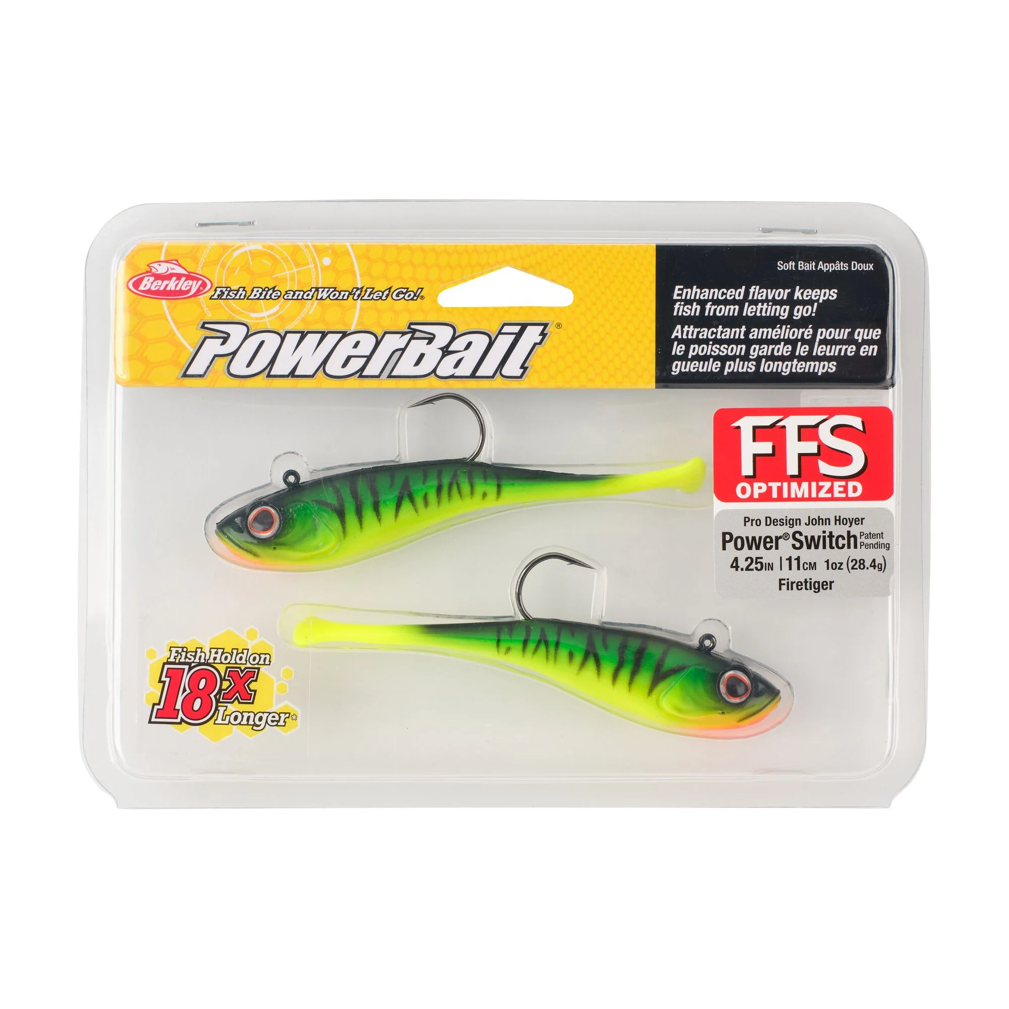 Product image 156