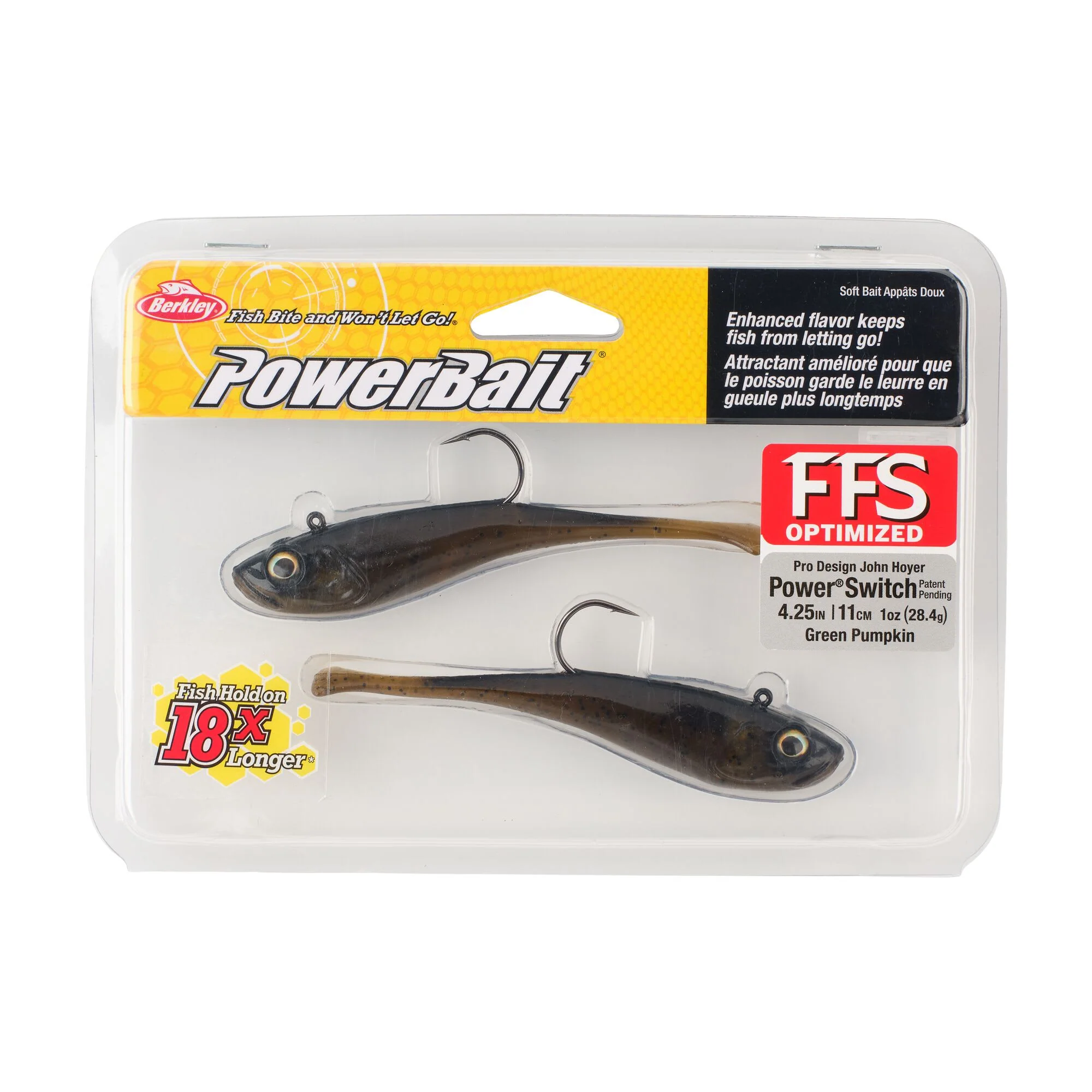 Product image 157