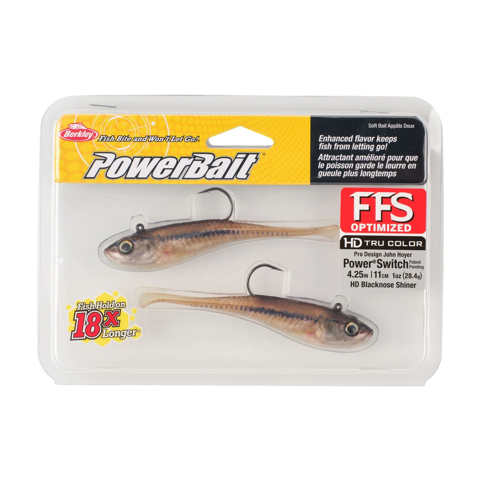 Product image 158
