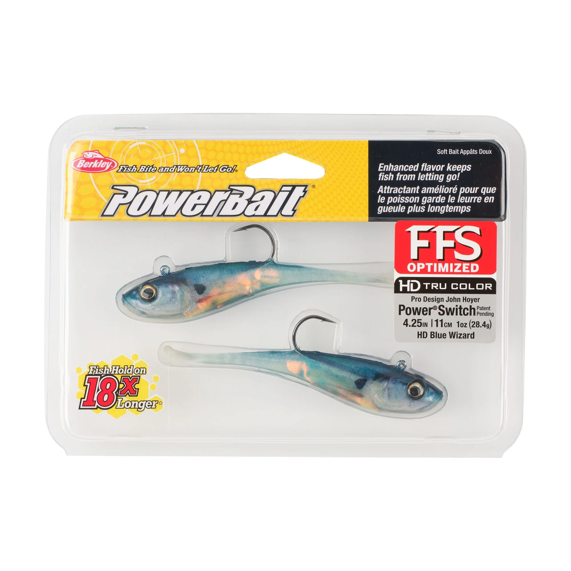 Product image 159