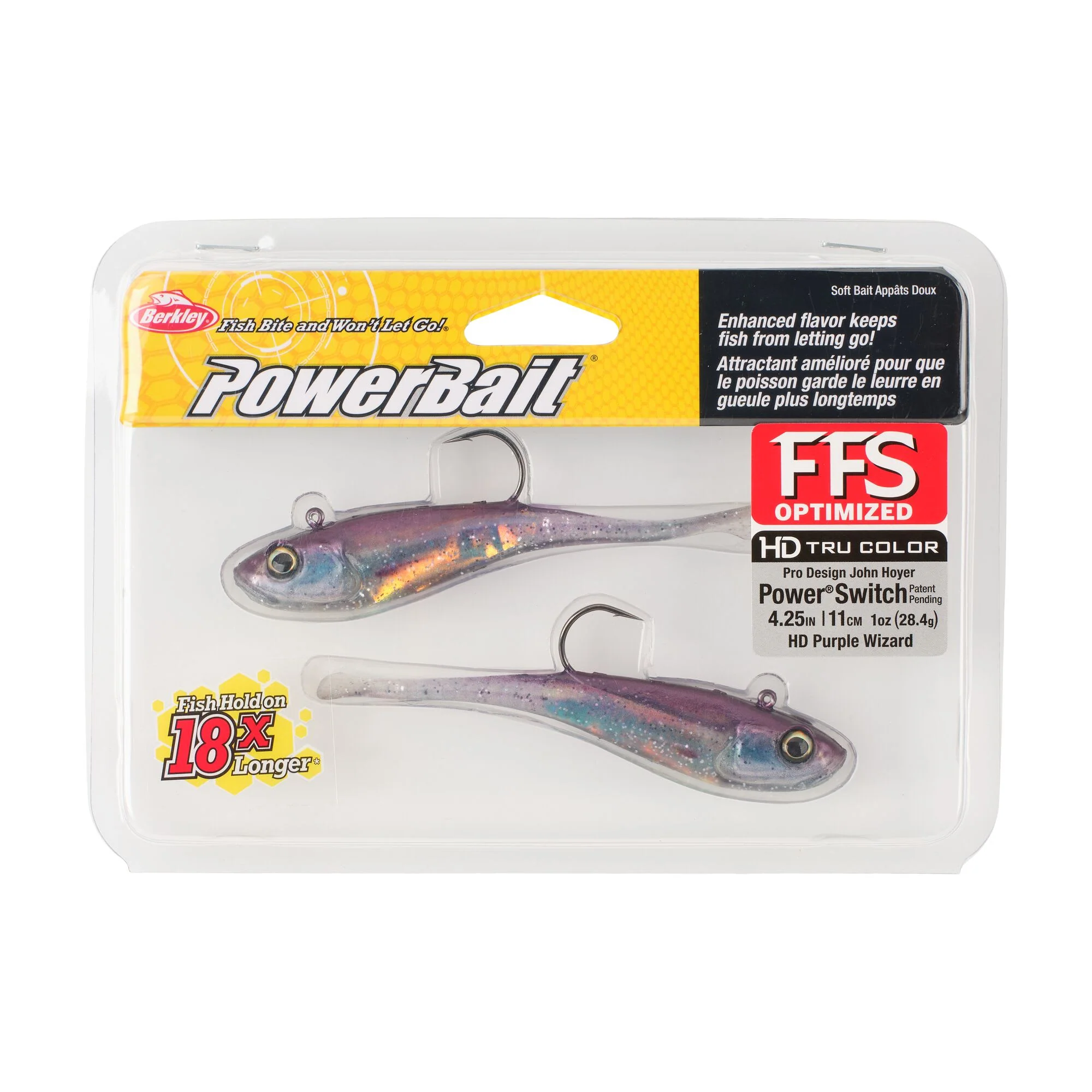 Product image 162