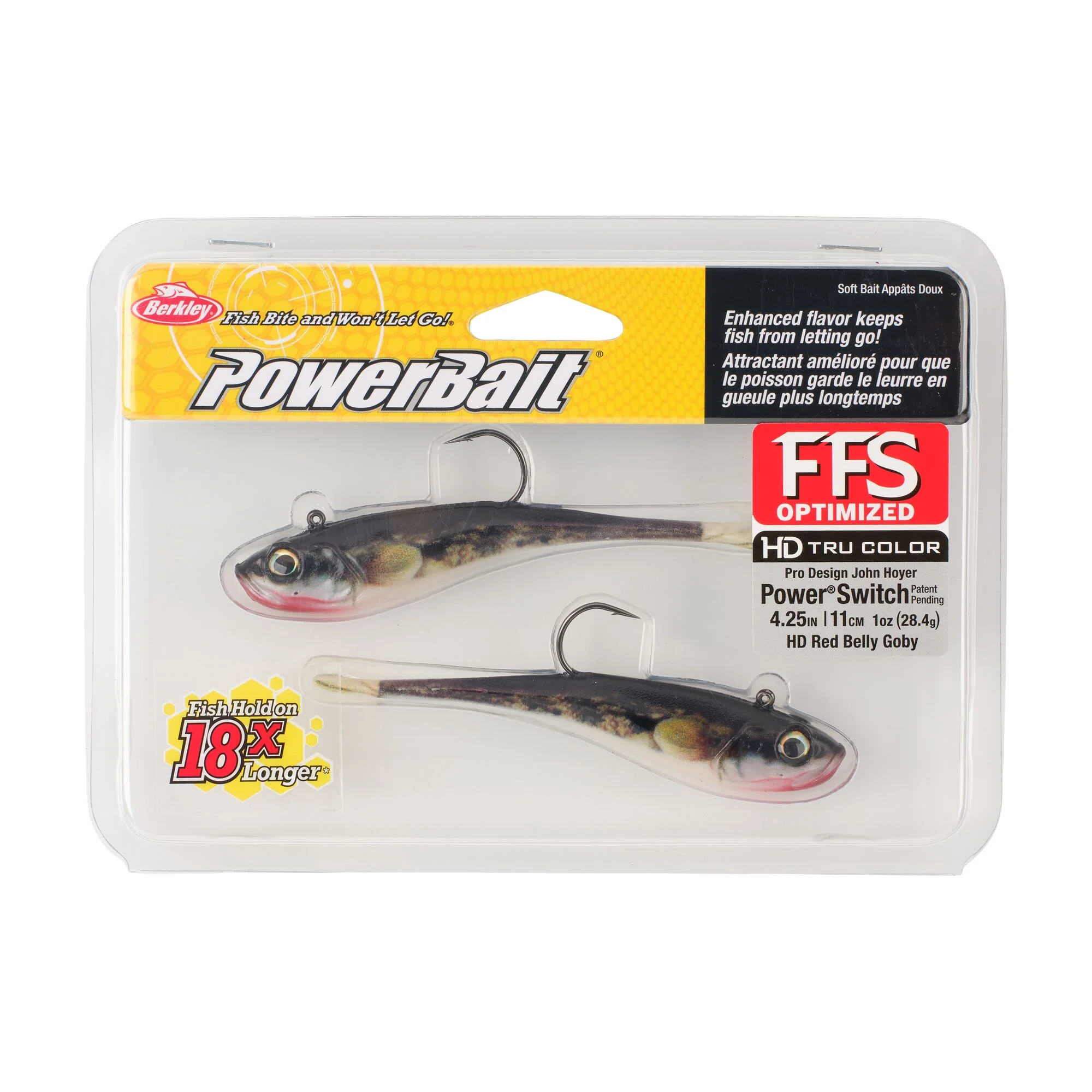 Product image 163