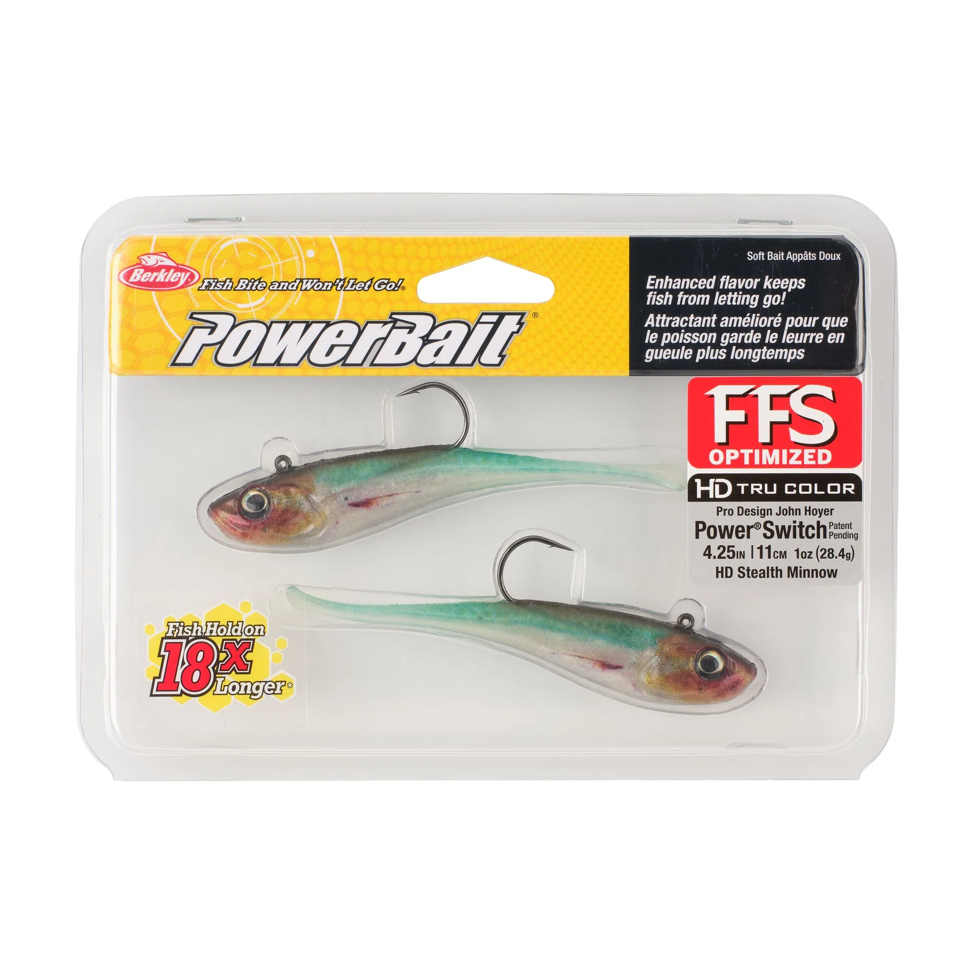 Product image 164