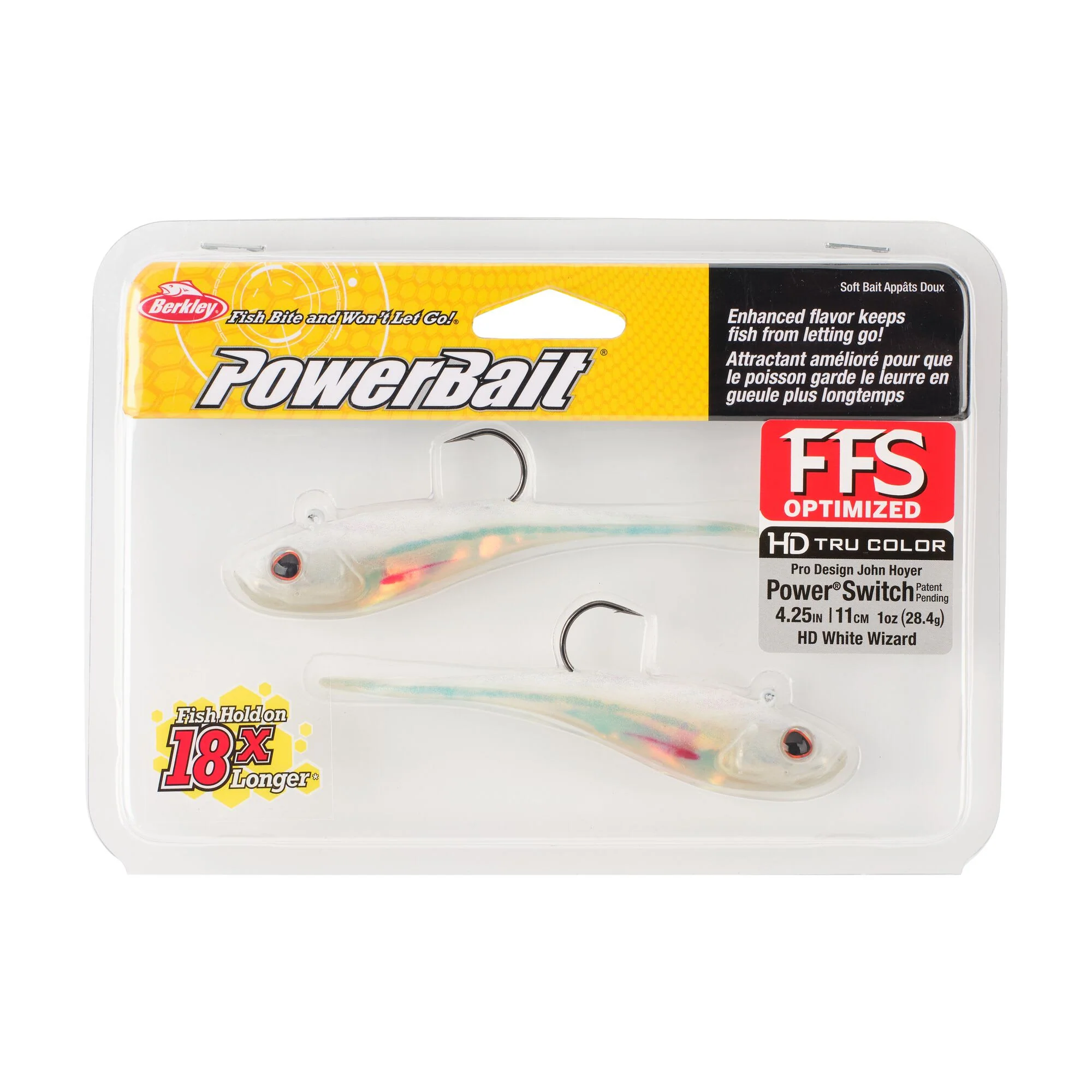 Product image 165