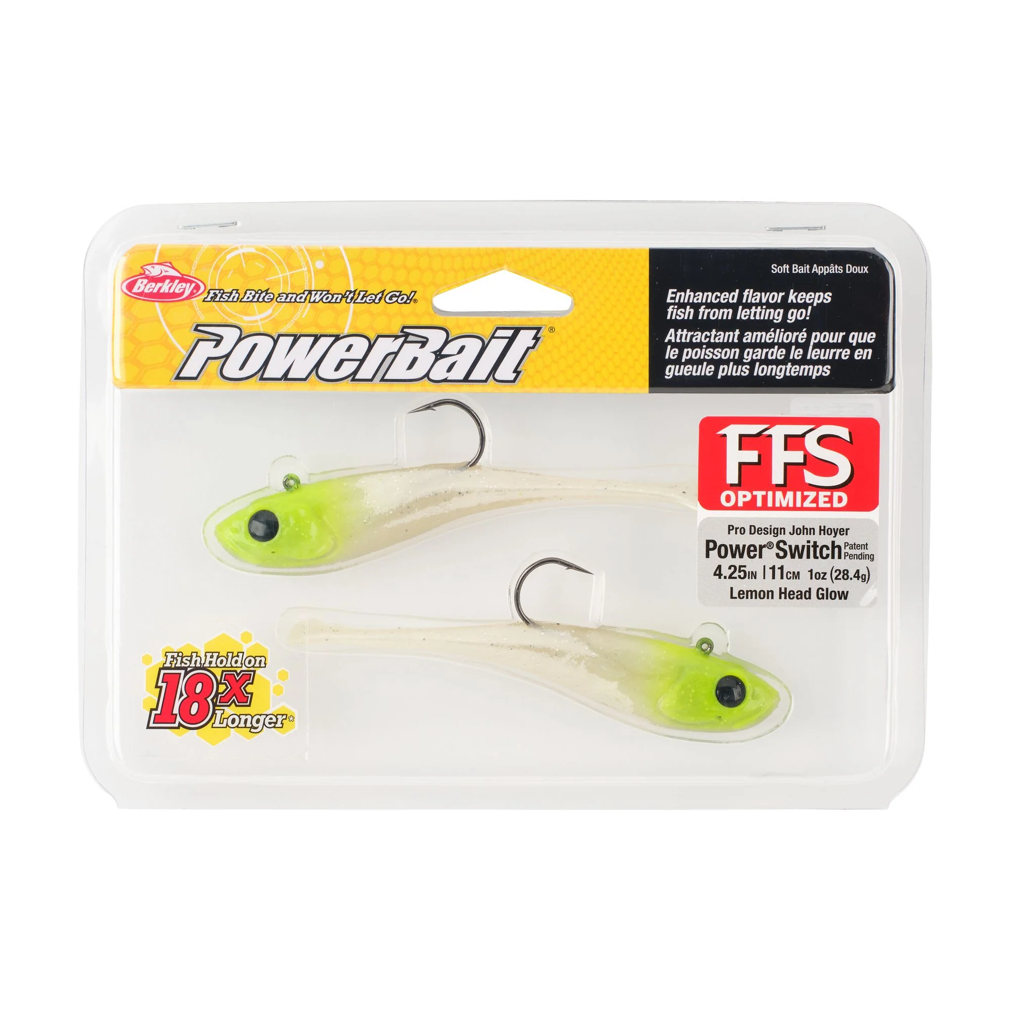 Product image 167
