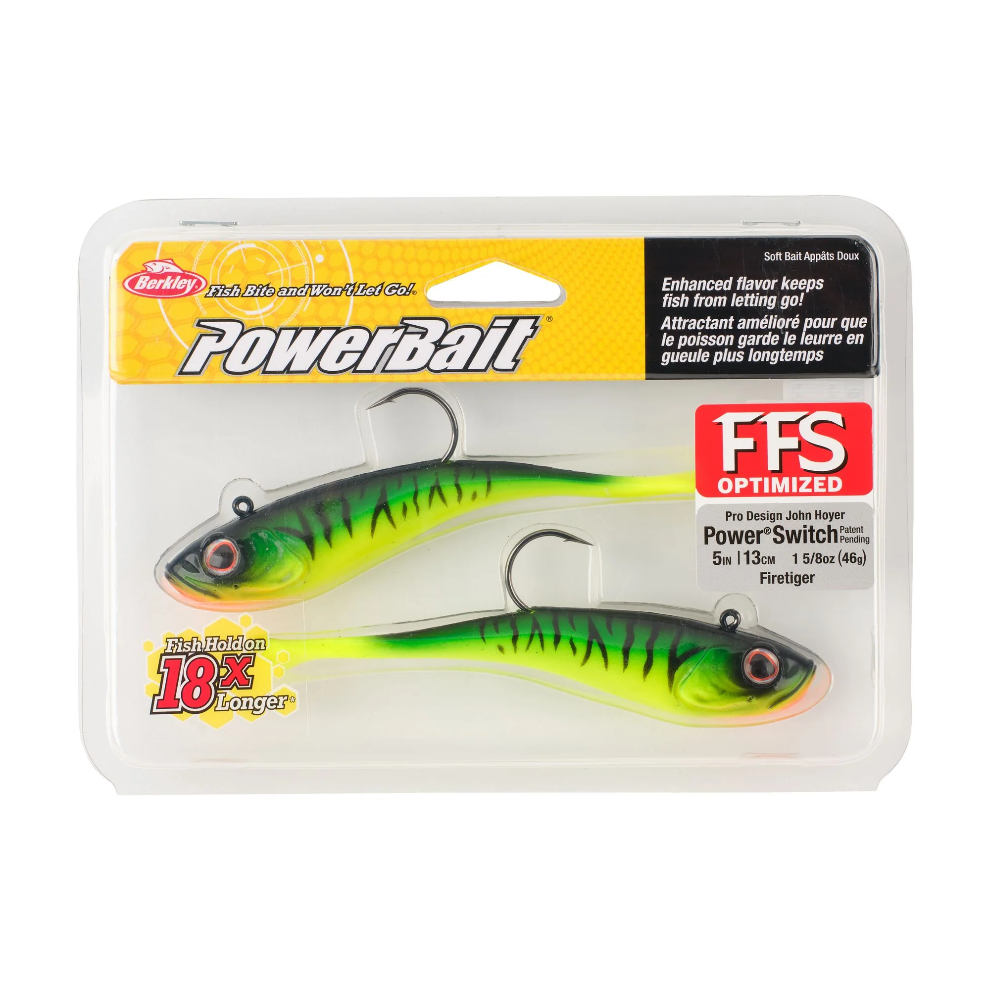 Product image 170