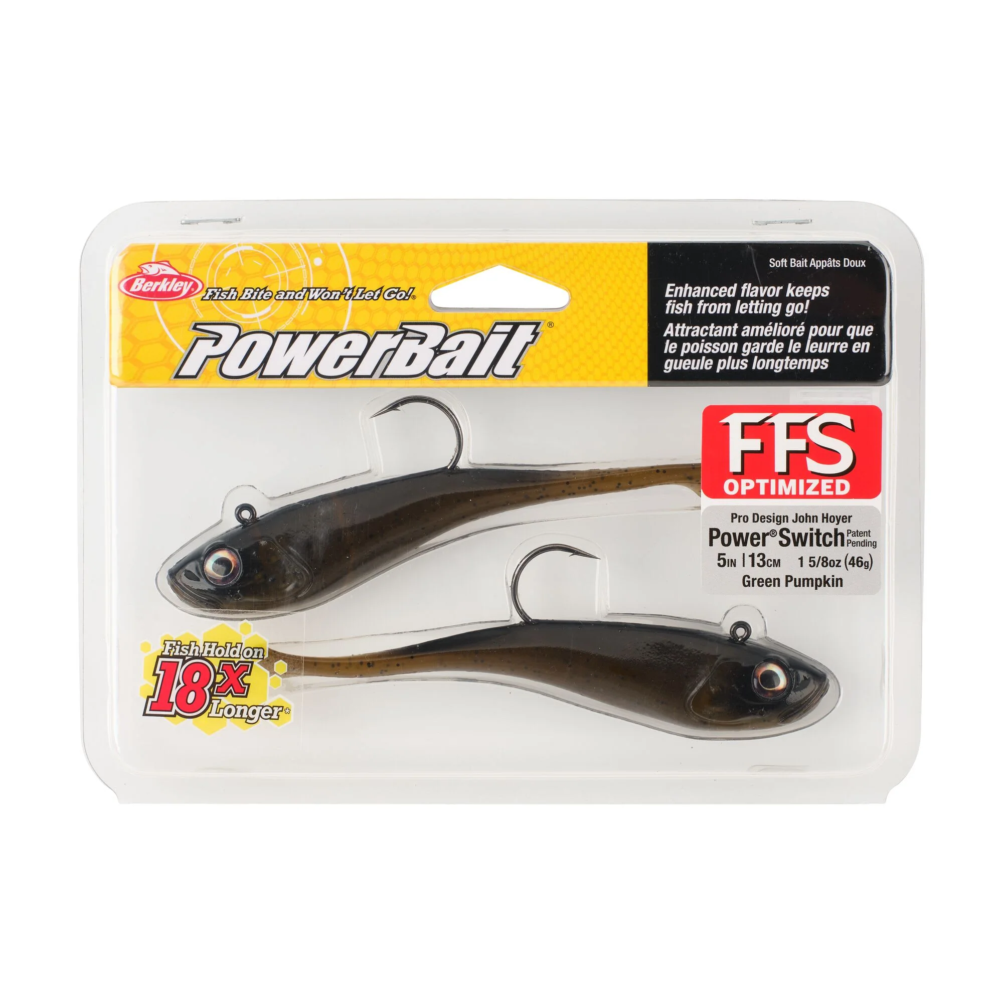 Product image 171