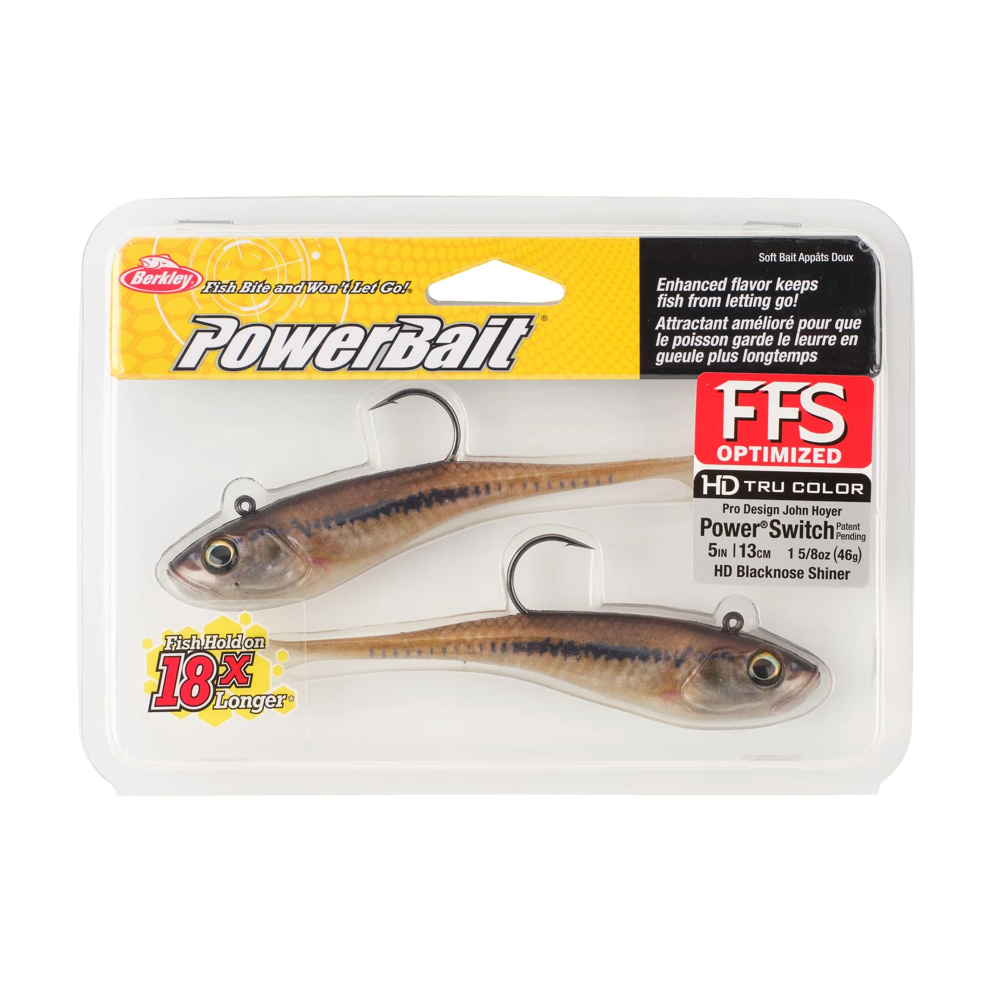 Product image 172