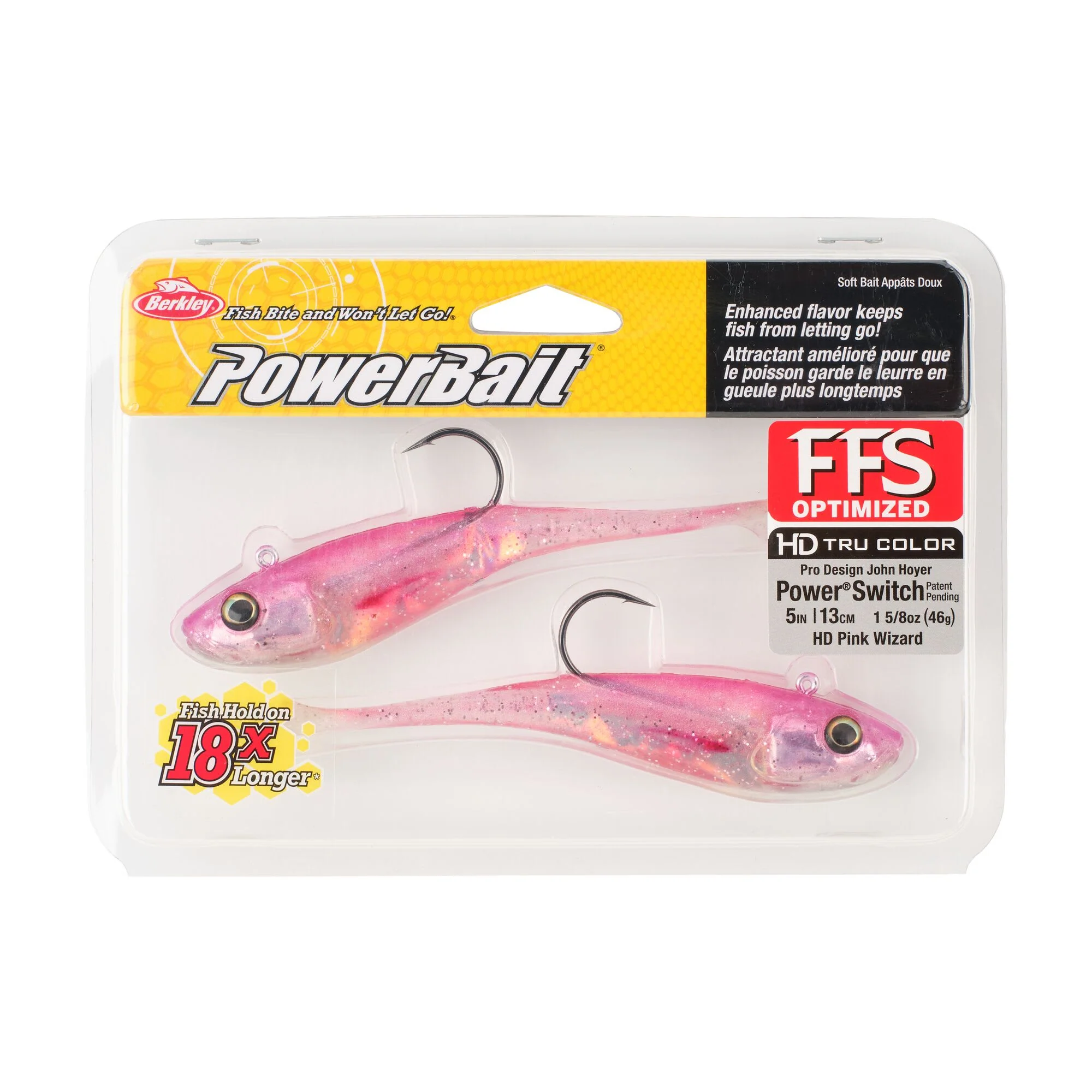 Product image 175