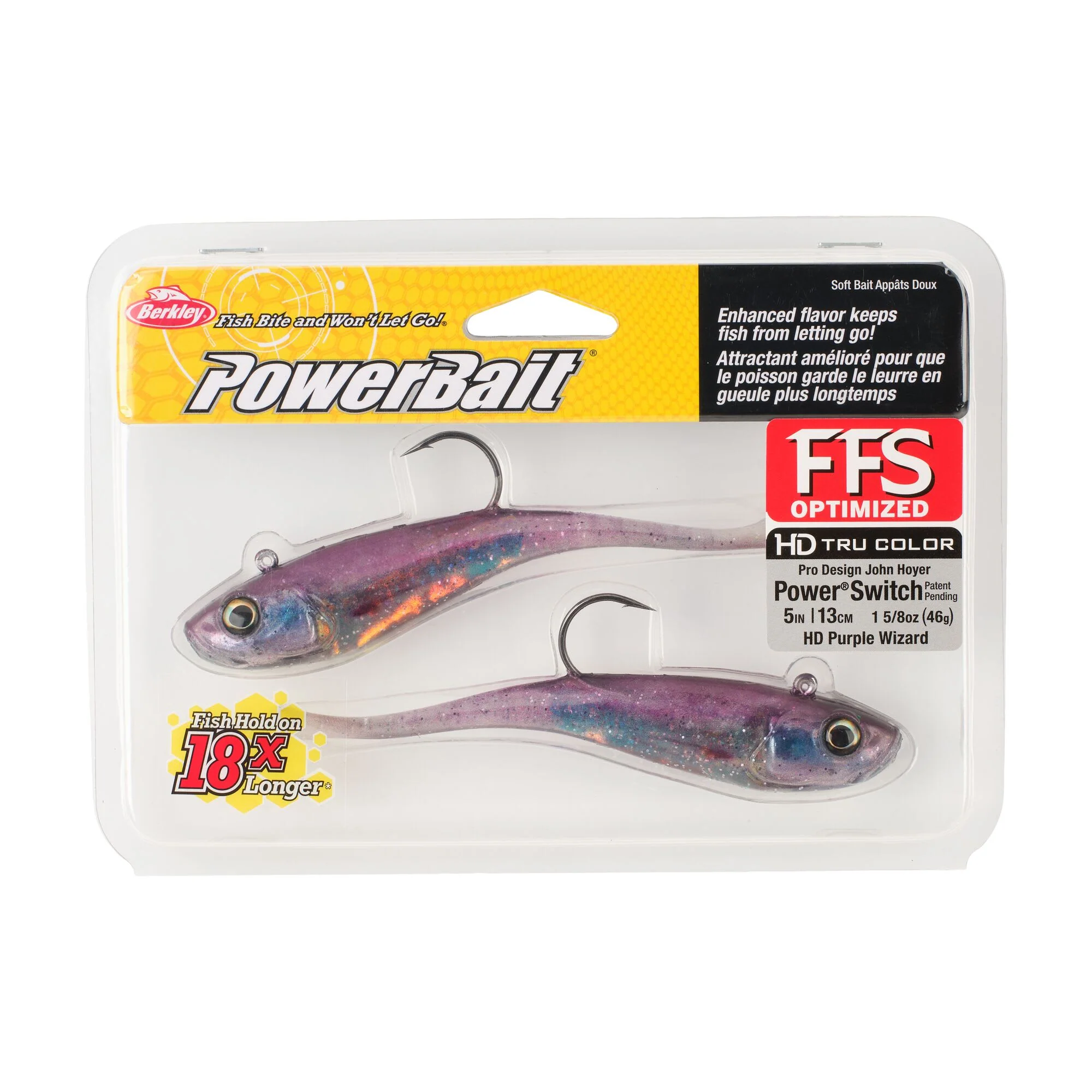 Product image 176