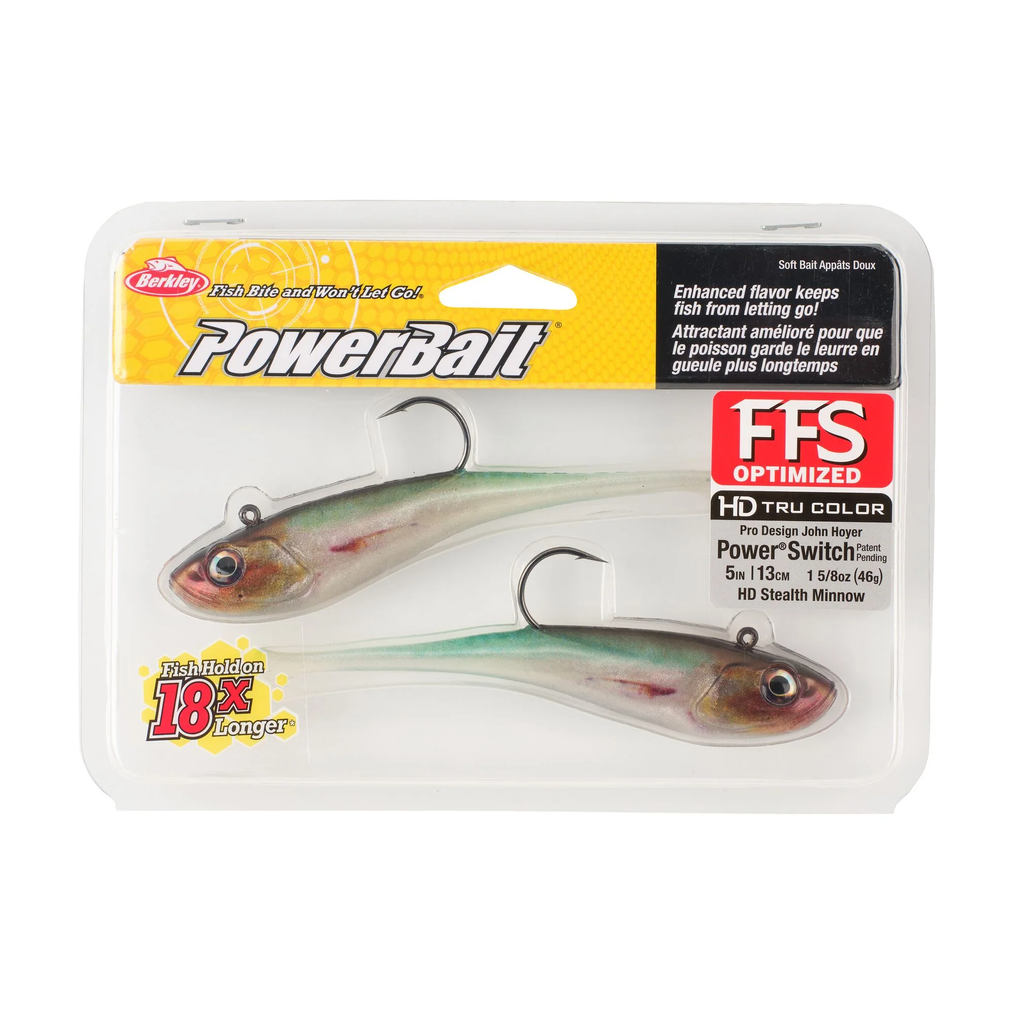 Product image 178