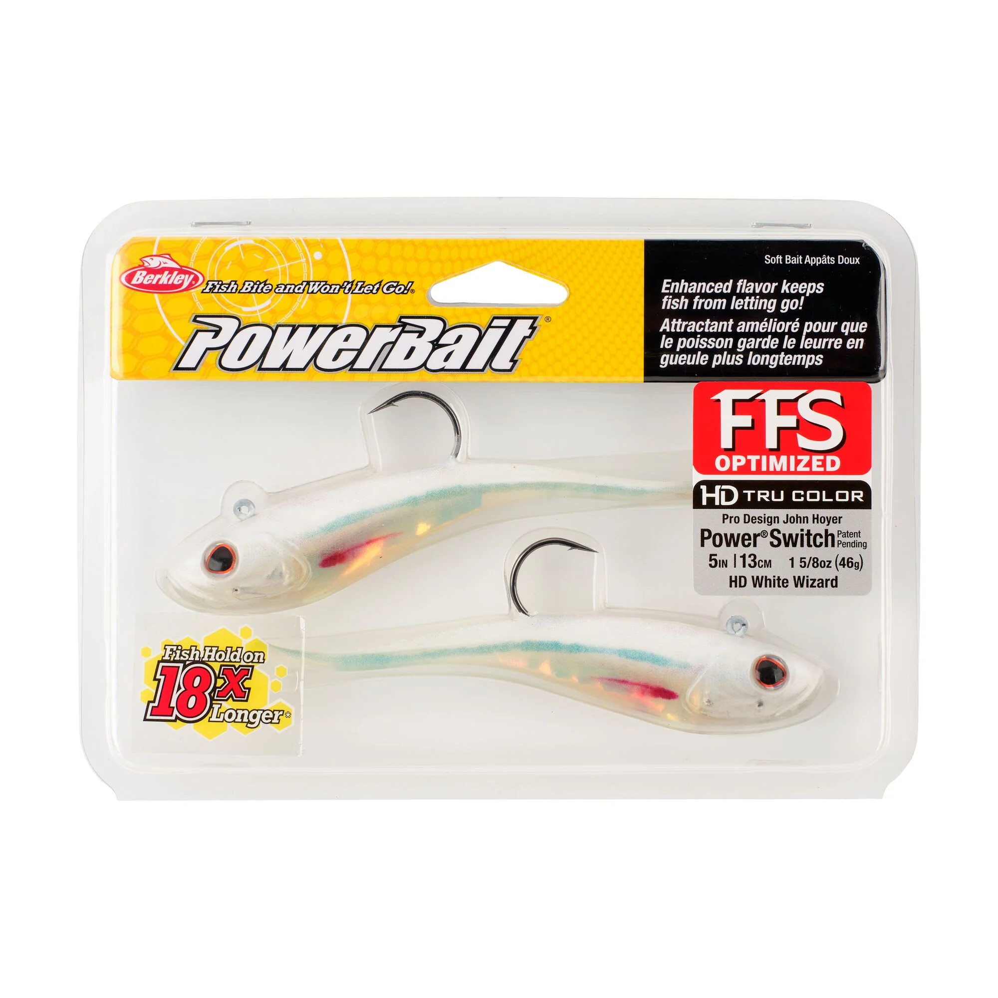Product image 179