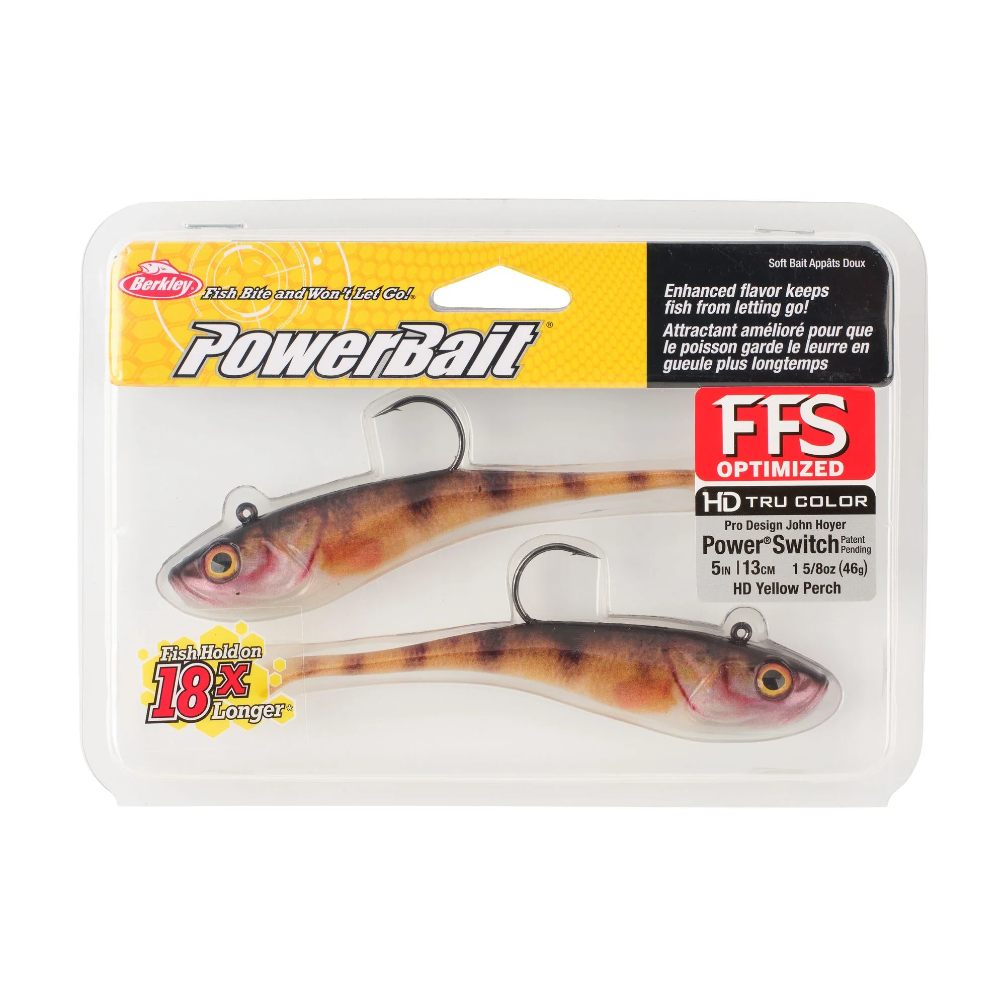 Product image 180