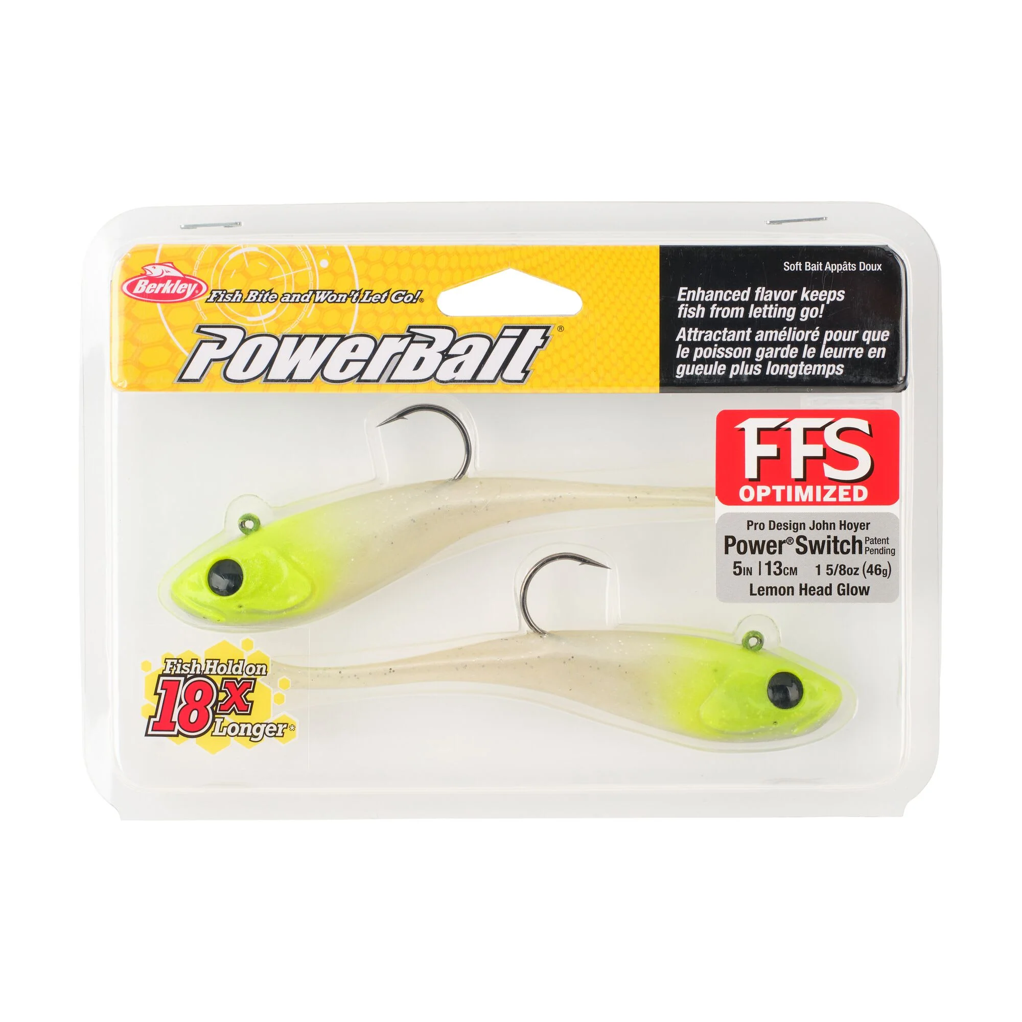 Product image 181