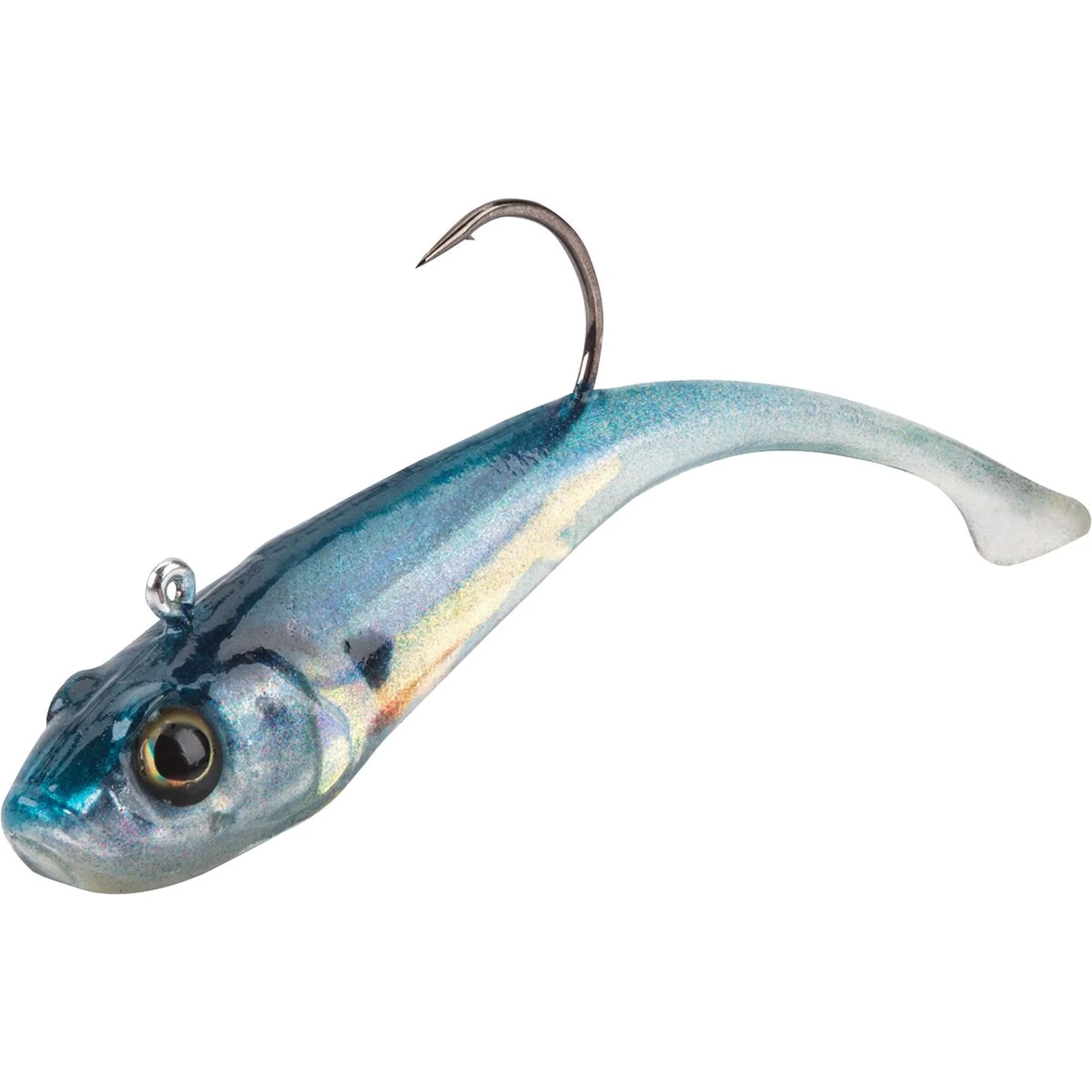 Product image 183