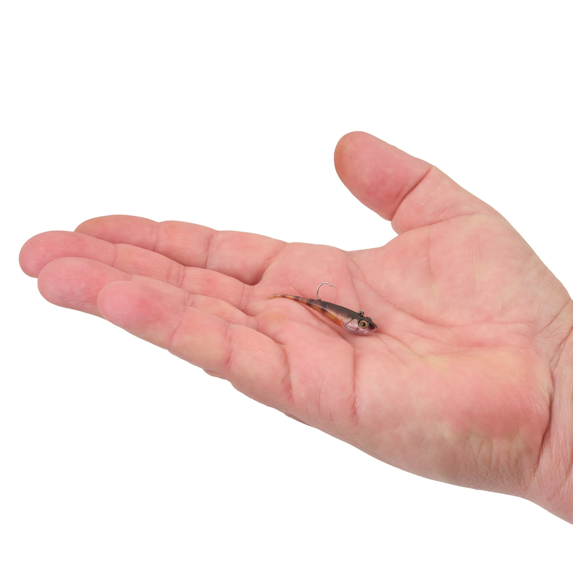 Product image 27
