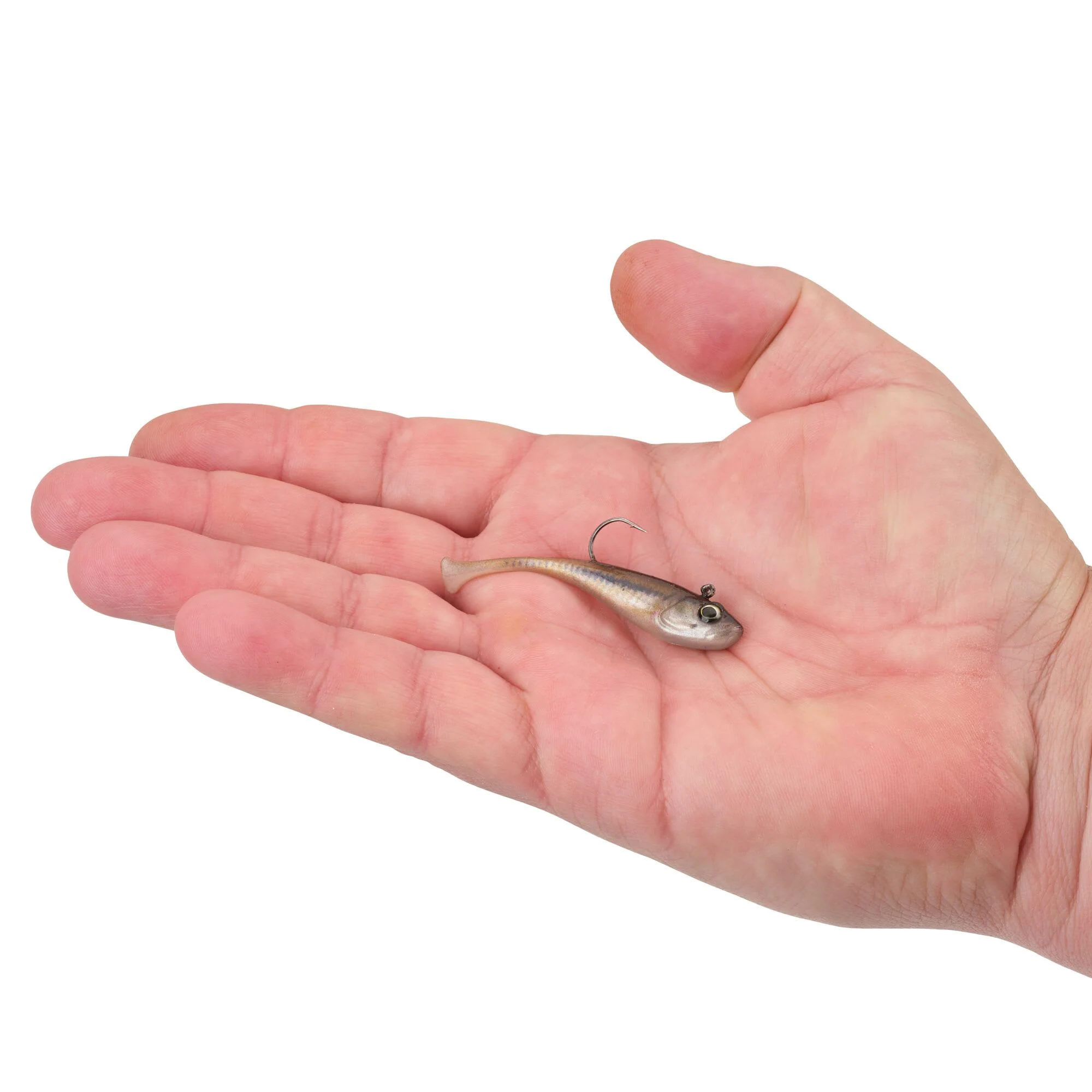 Product image 33