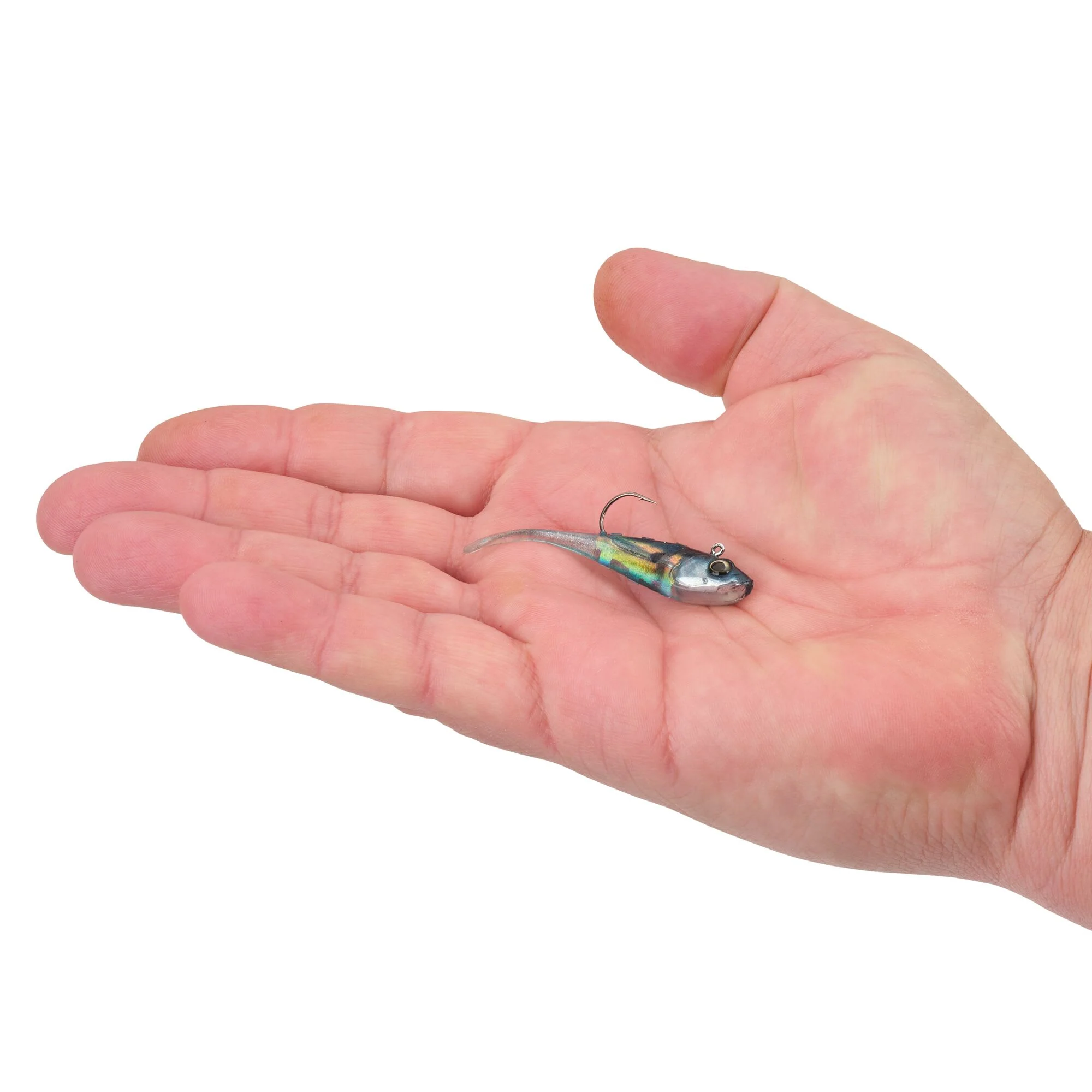 Product image 34
