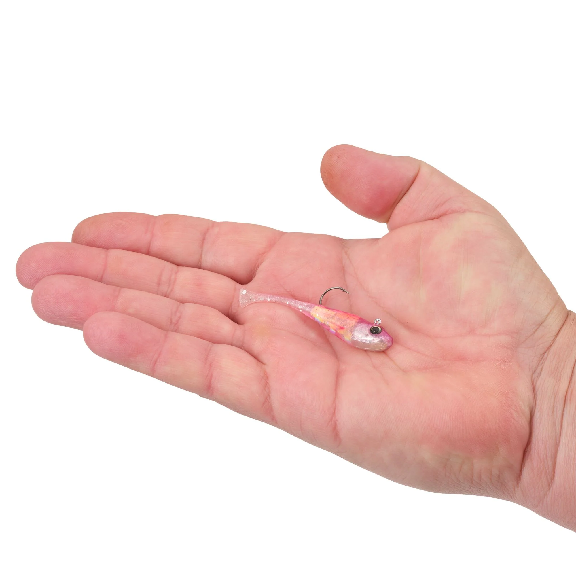 Product image 36