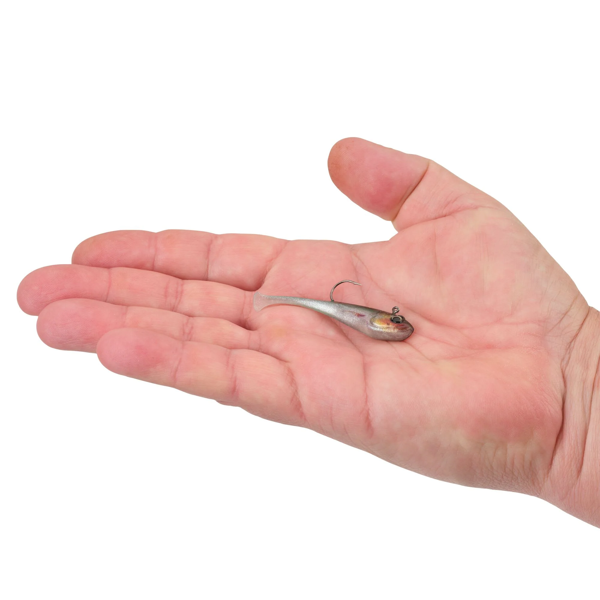Product image 39