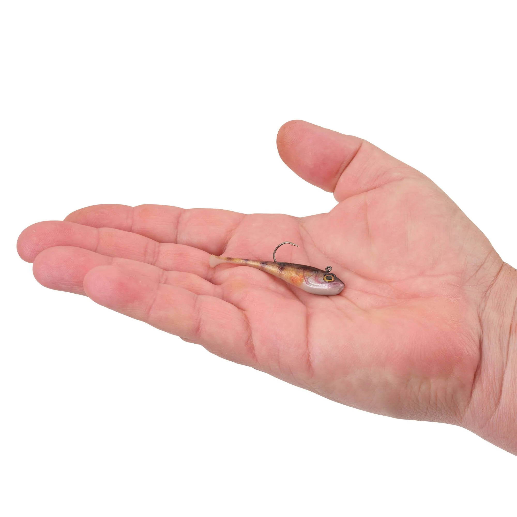 Product image 41