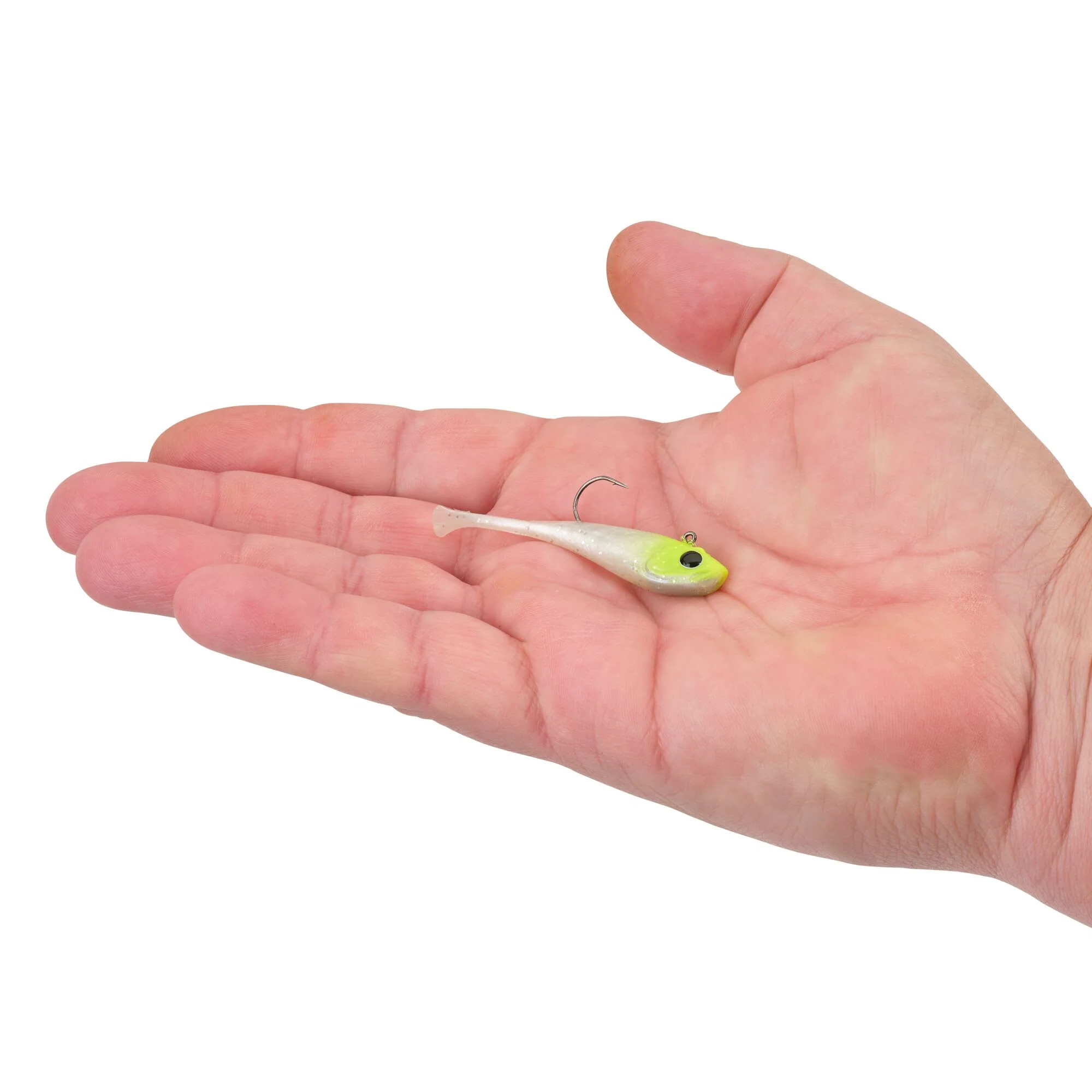 Product image 42