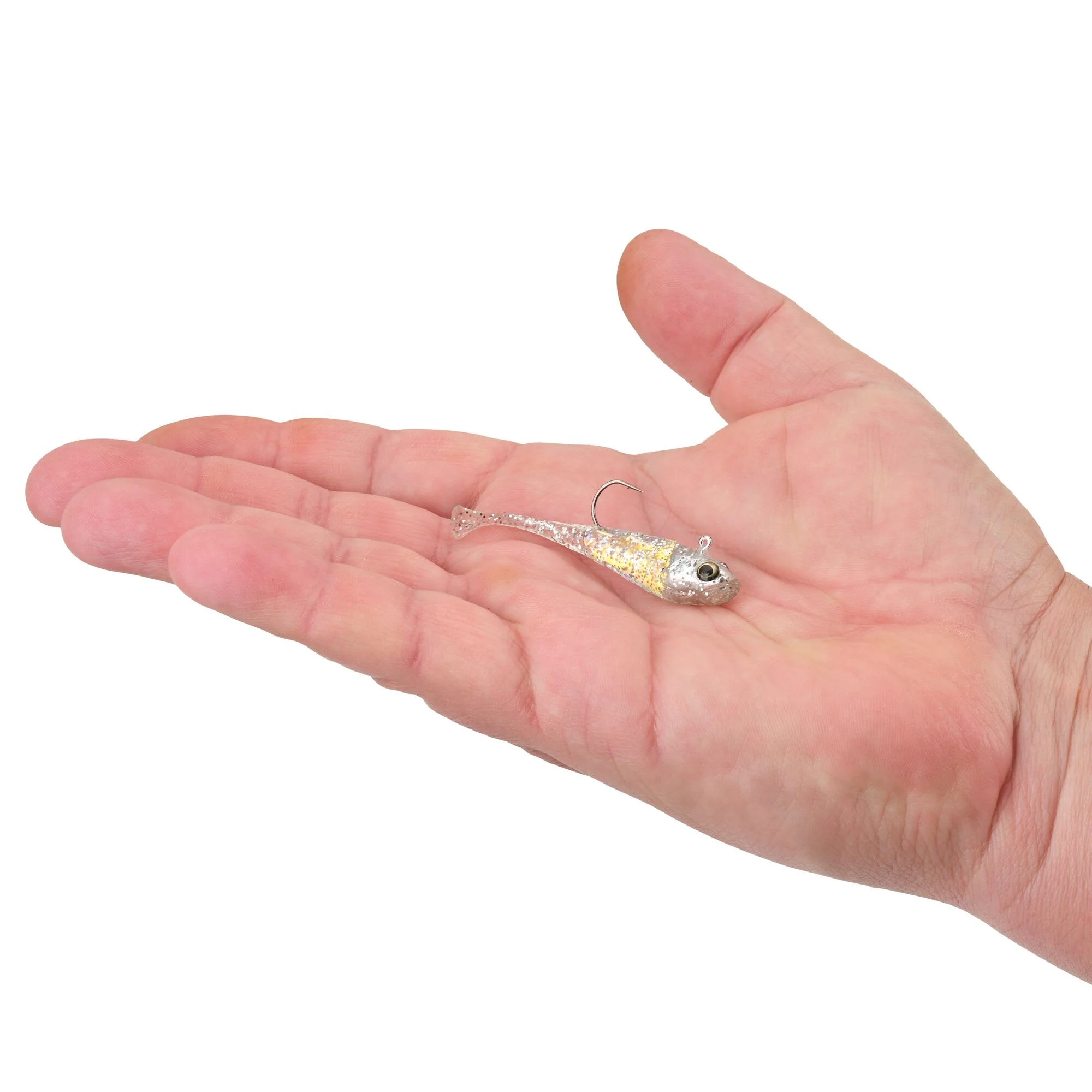 Product image 43