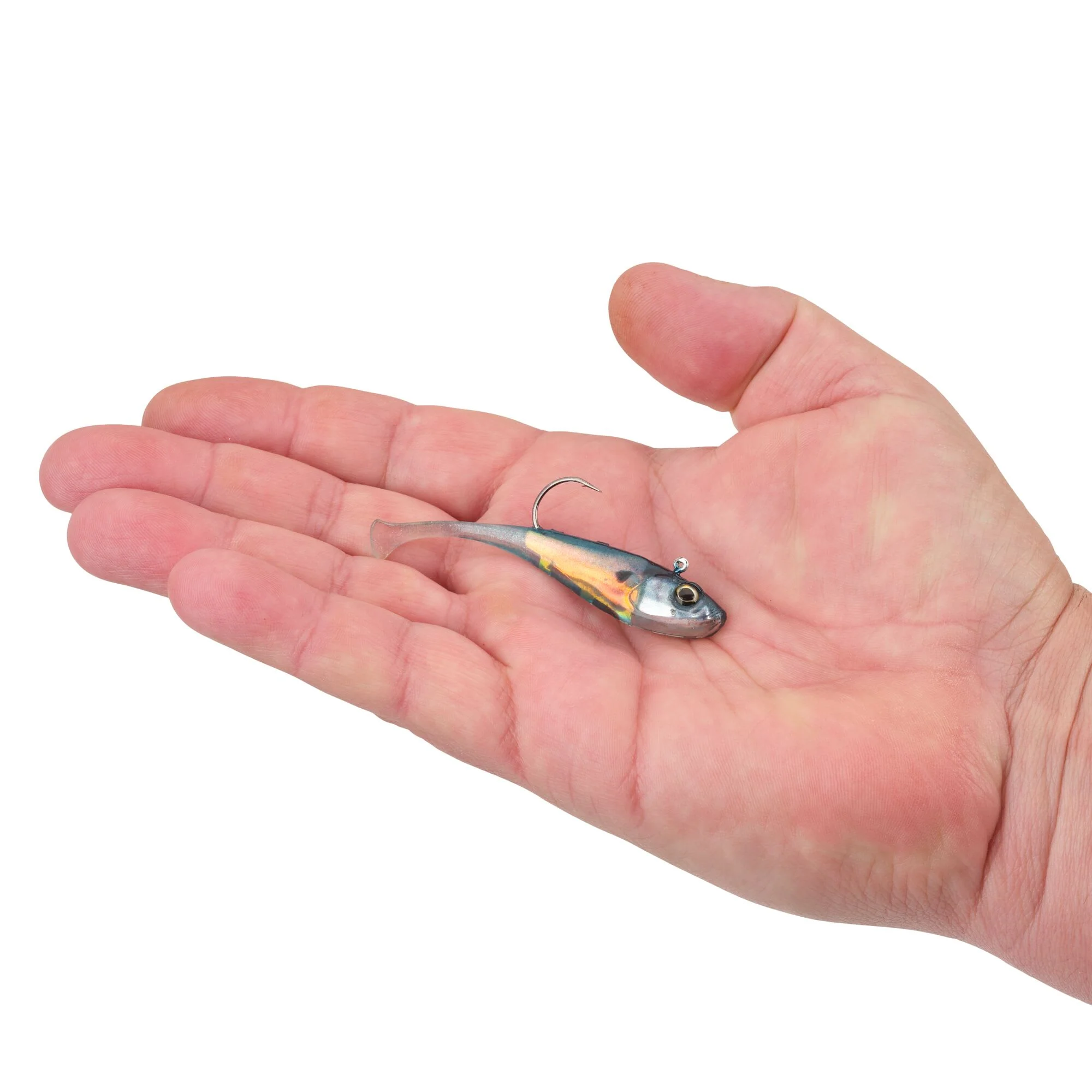 Product image 48