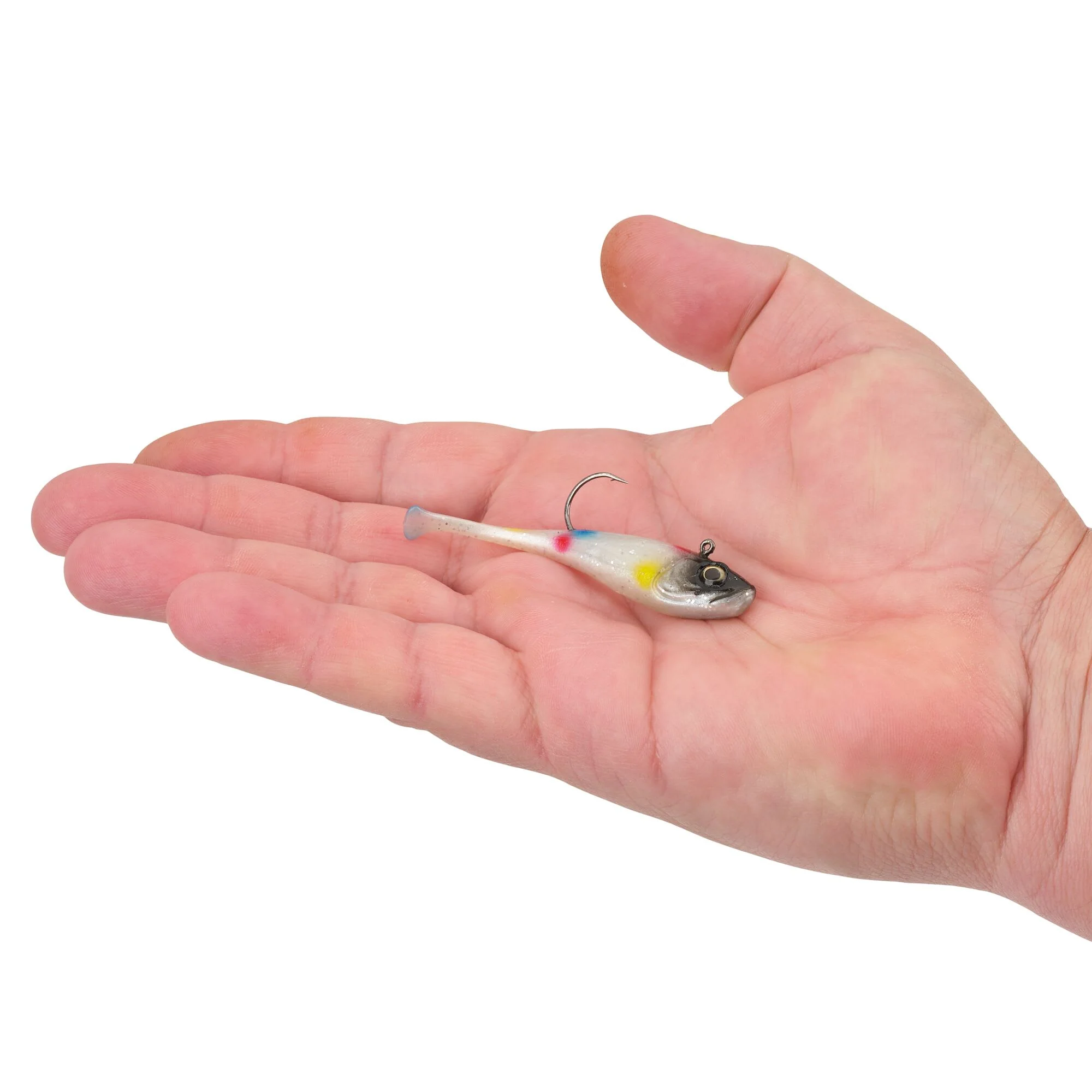 Product image 49