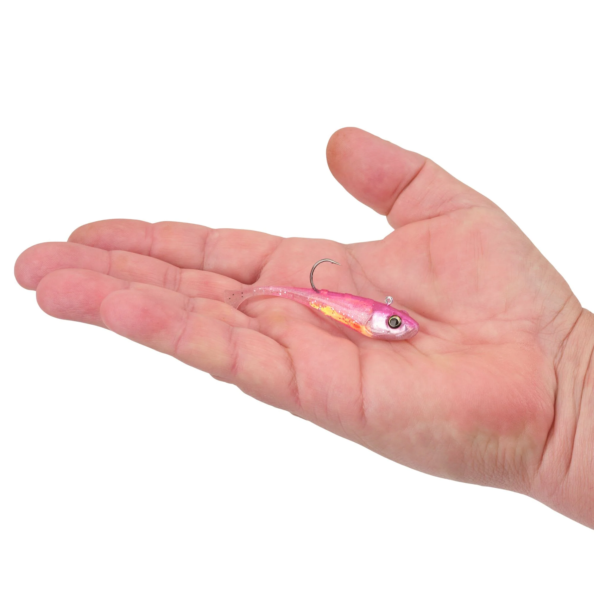 Product image 50