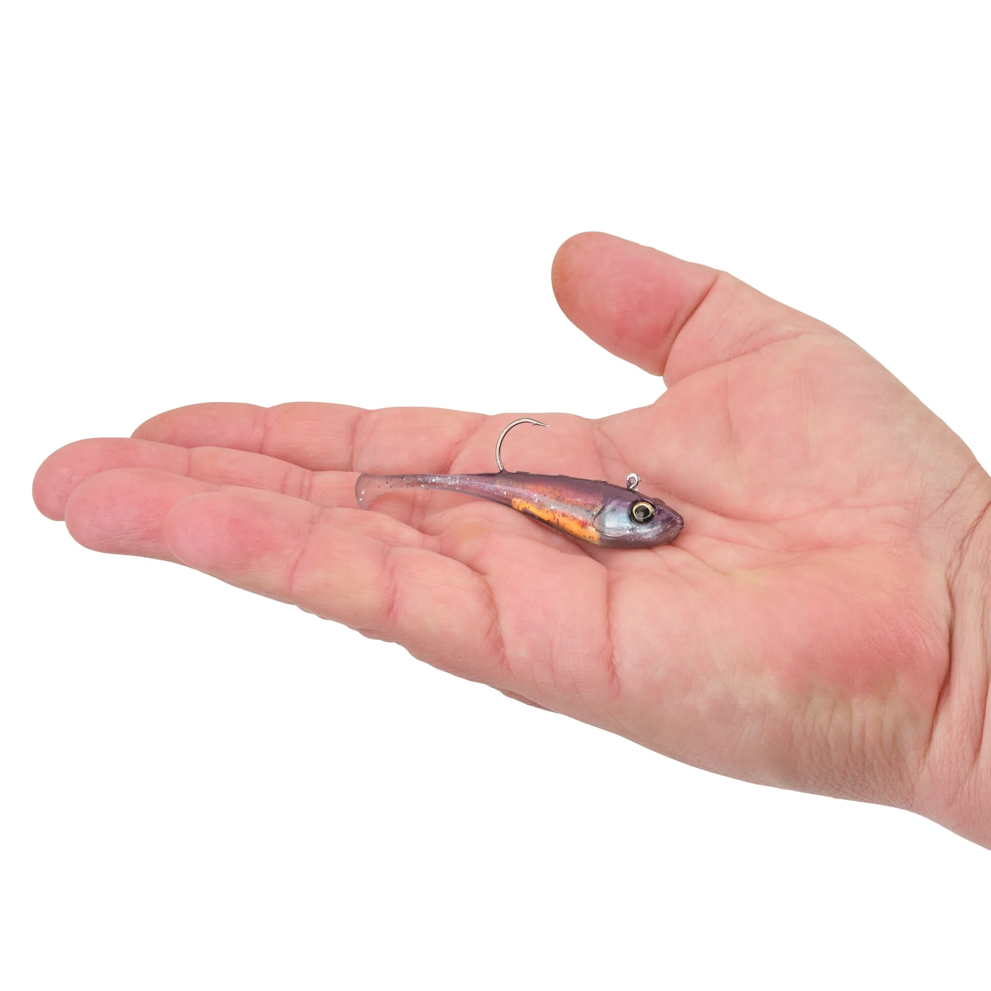 Product image 51