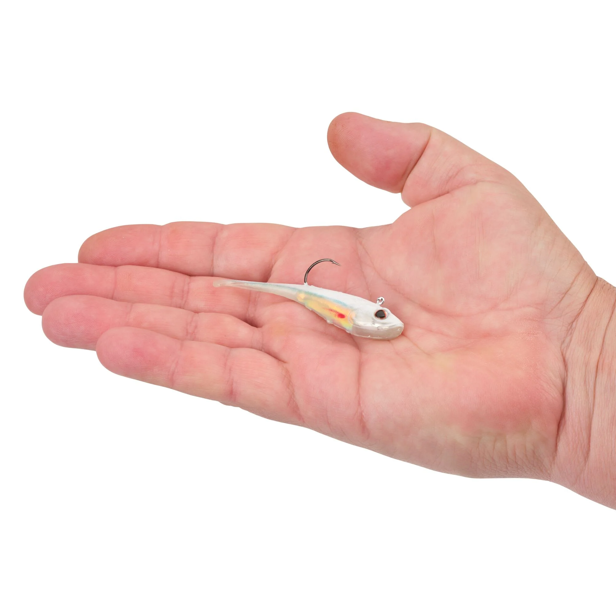 Product image 54