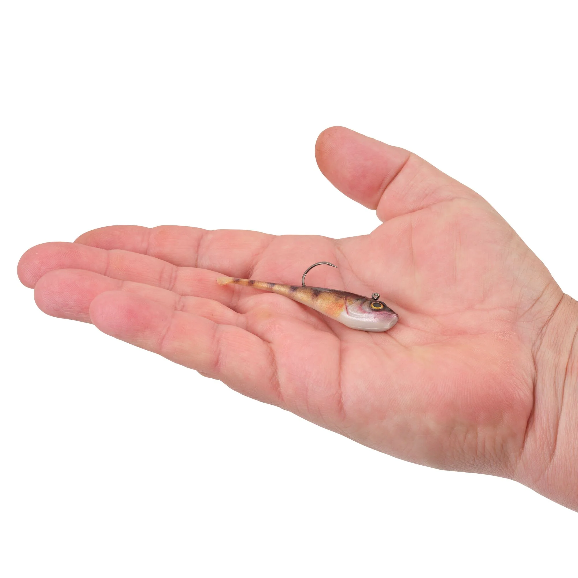 Product image 55
