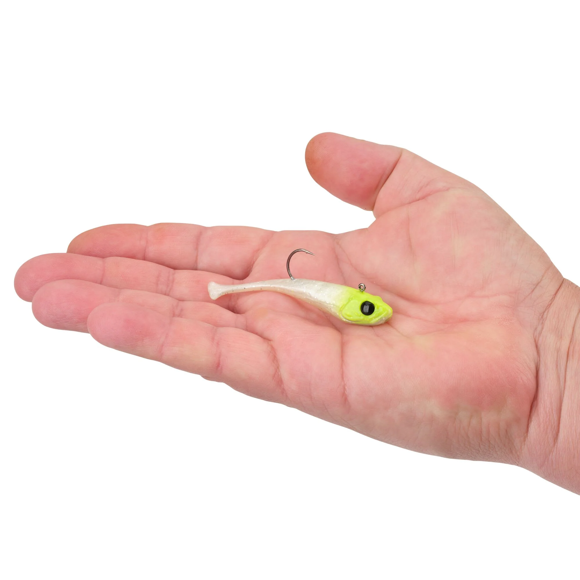 Product image 56