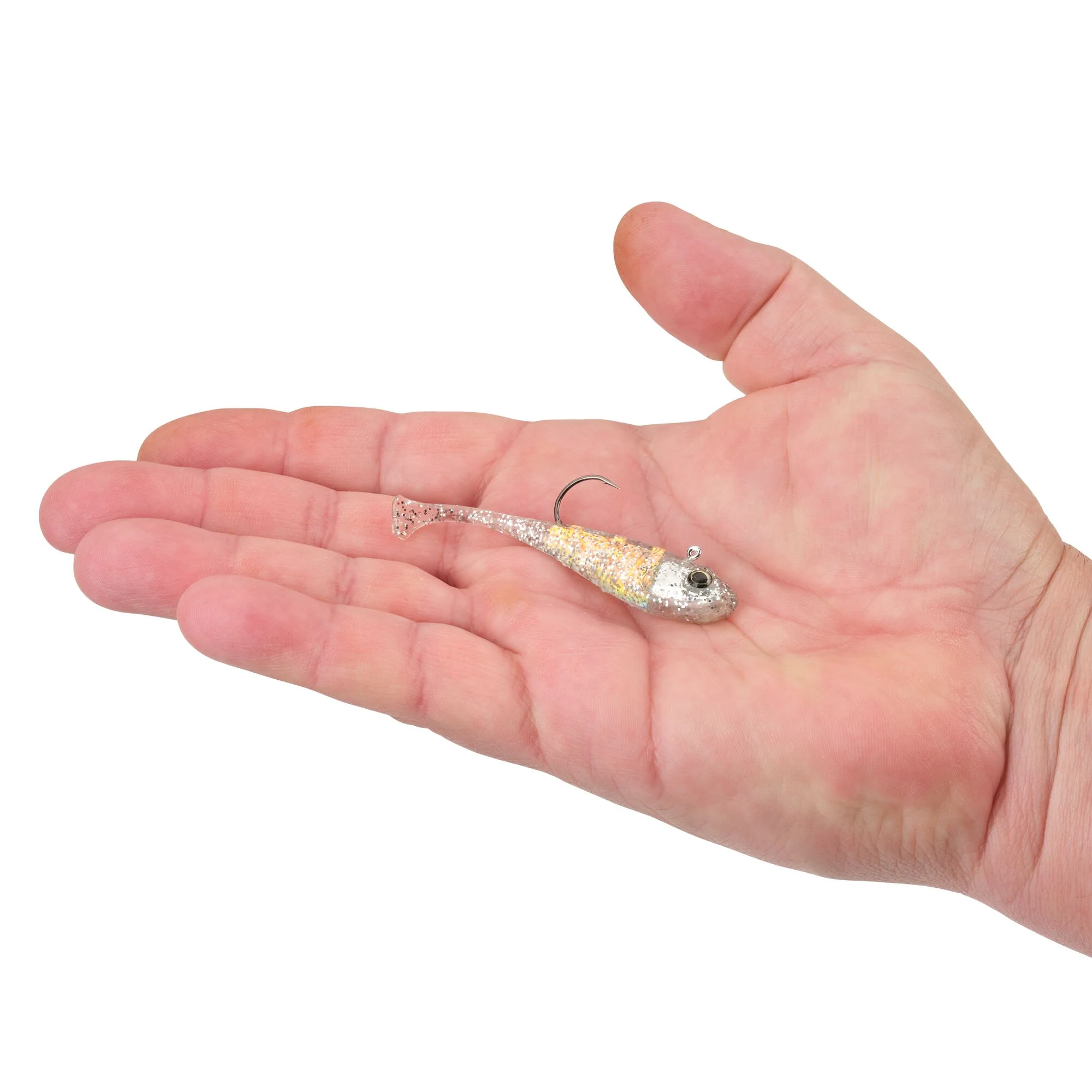 Product image 57