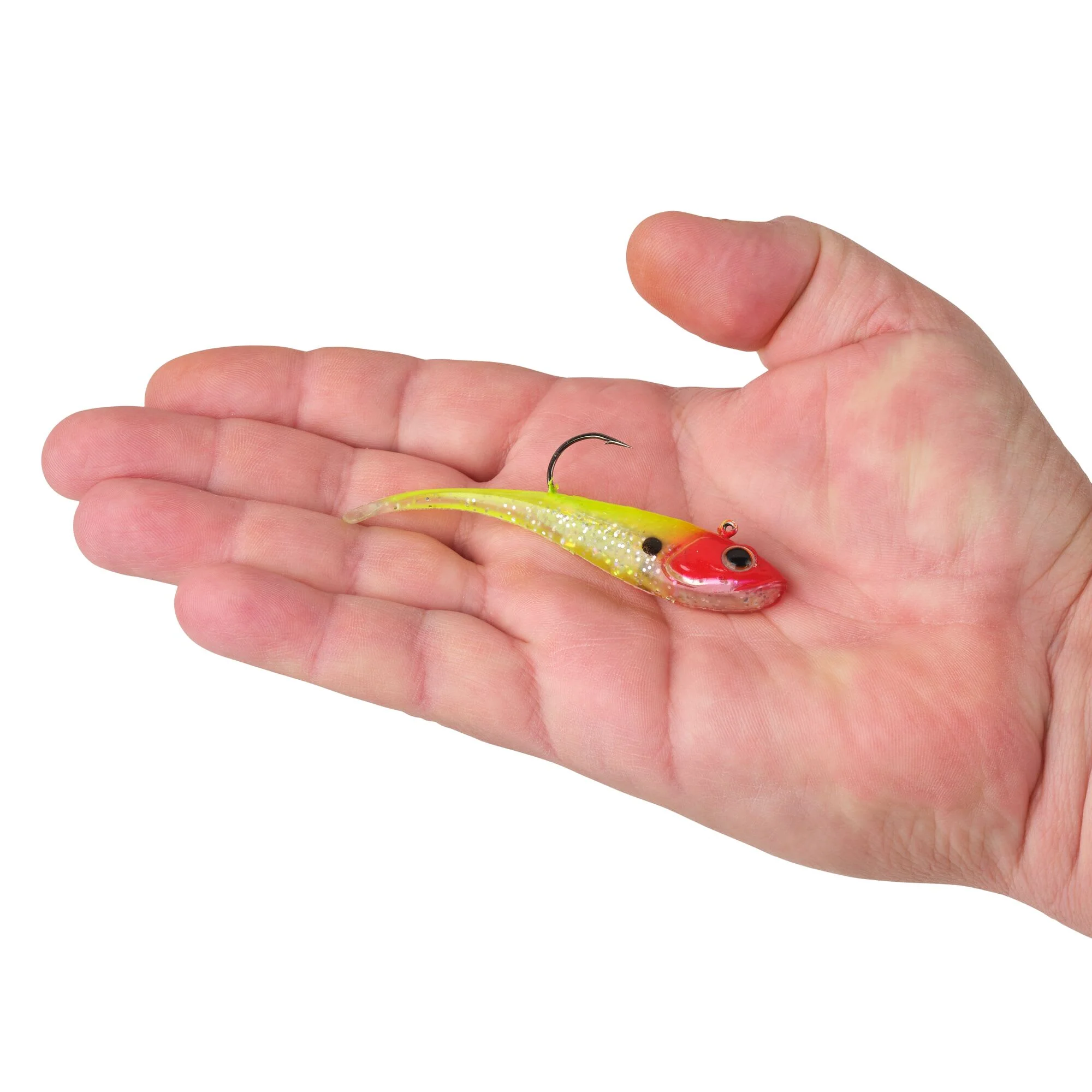 Product image 58