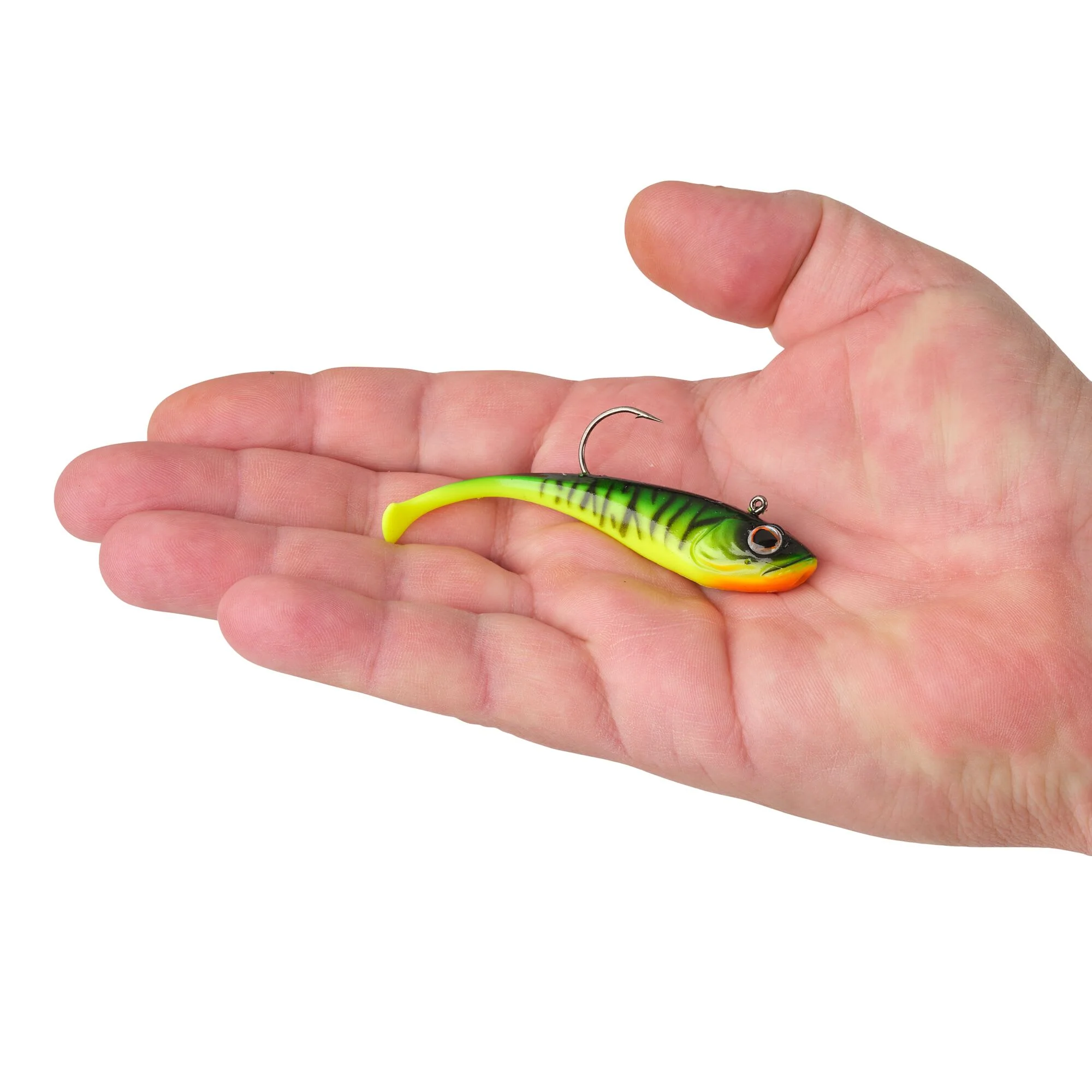 Product image 59