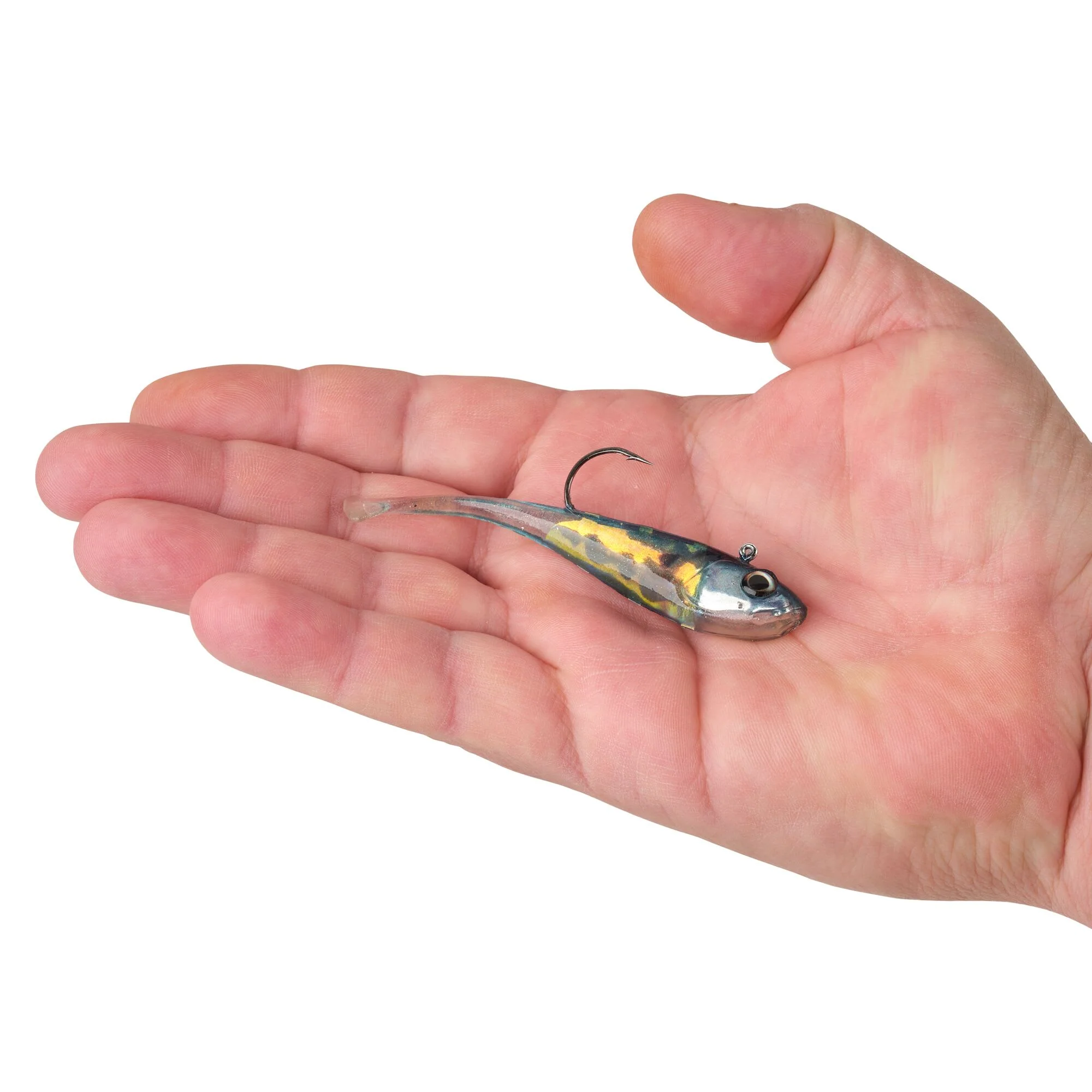 Product image 62