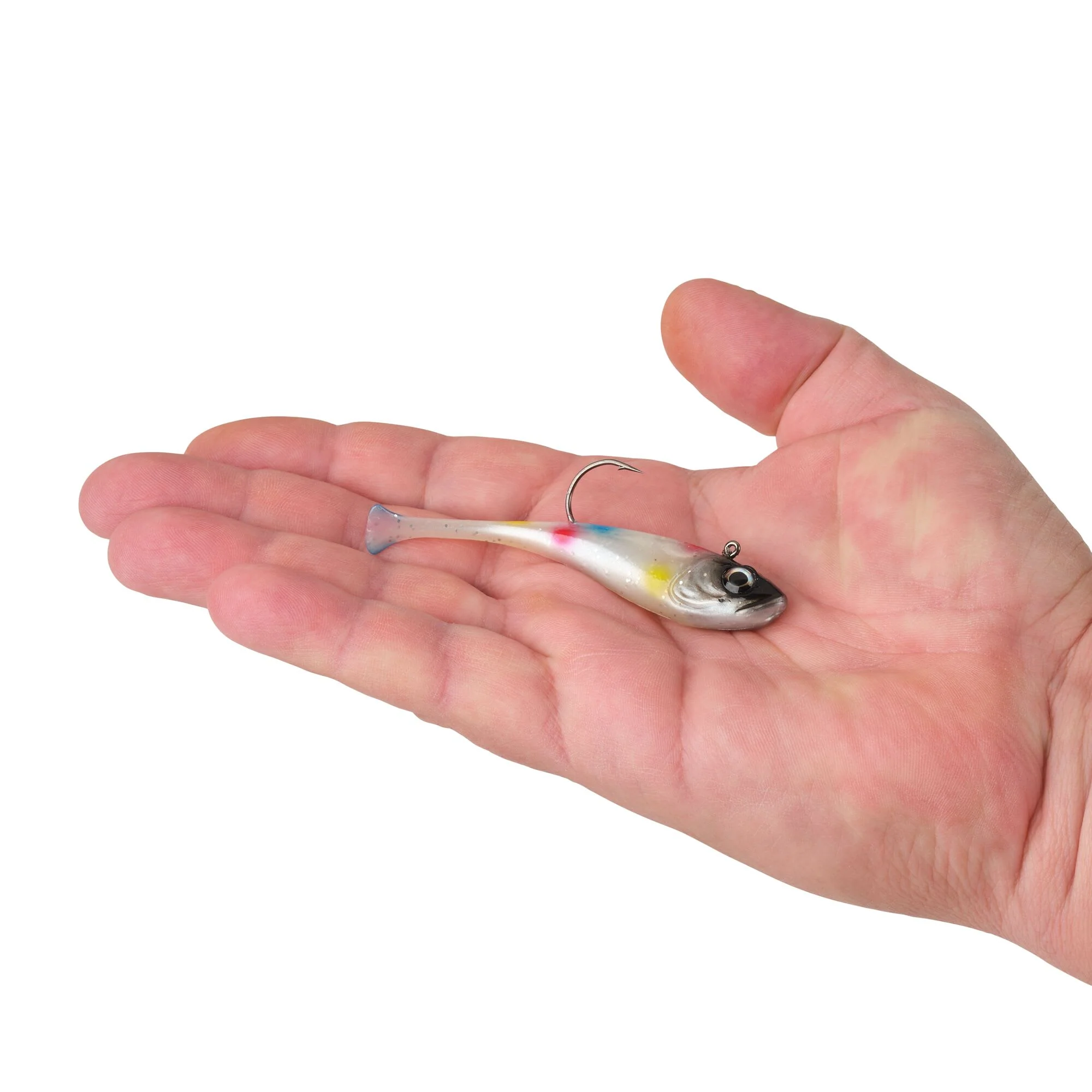 Product image 63