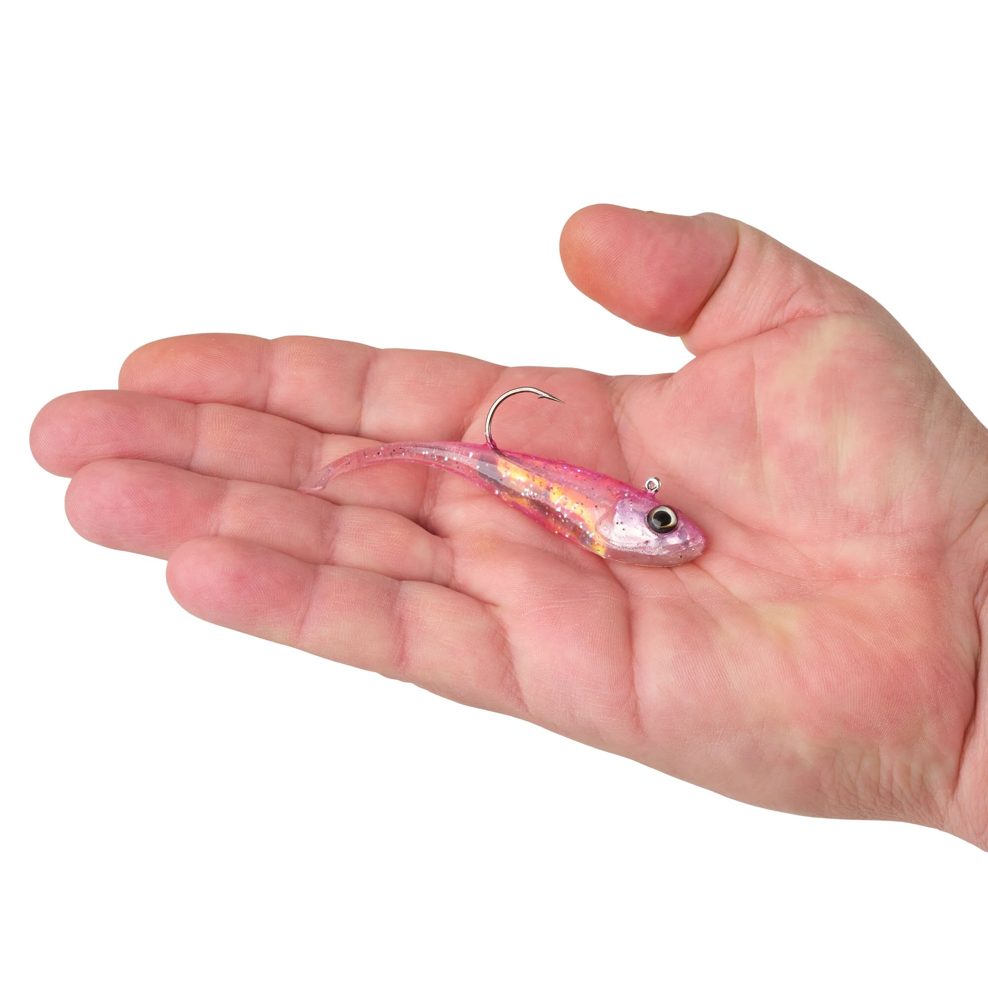 Product image 64