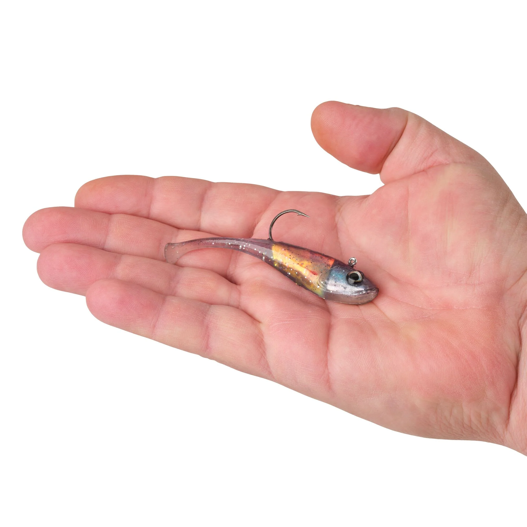 Product image 65