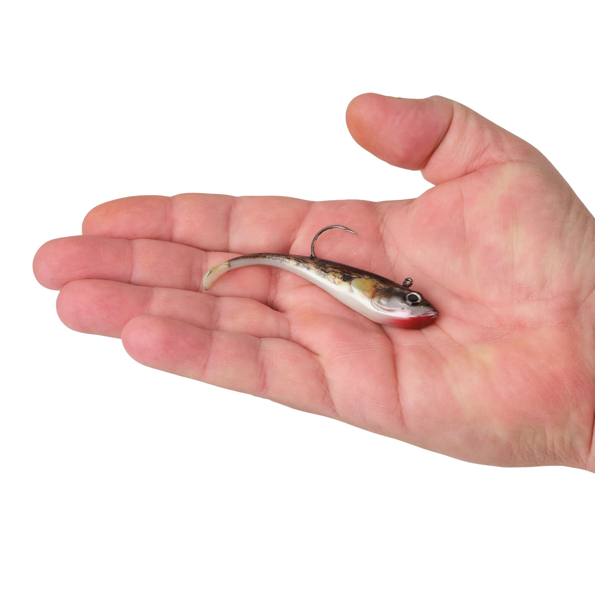 Product image 66